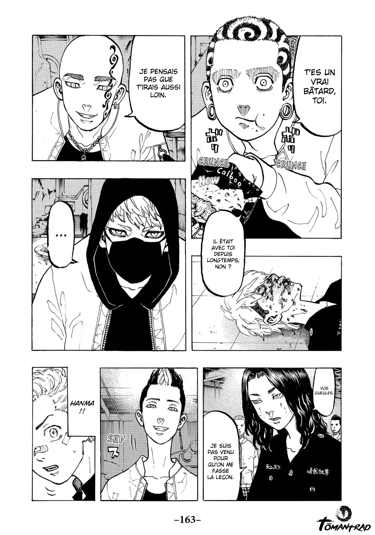 Chapter Image 519