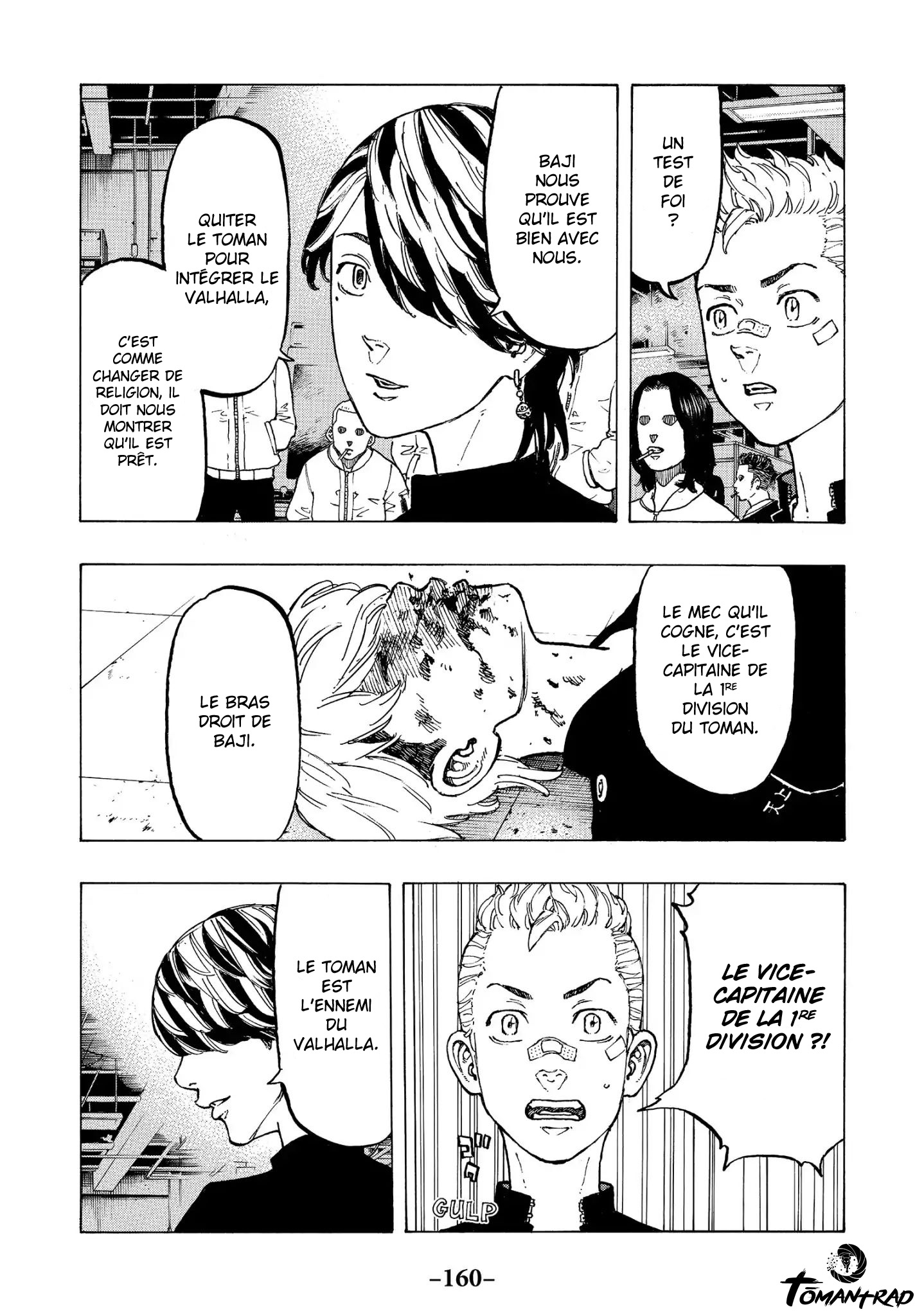 Chapter Image 408