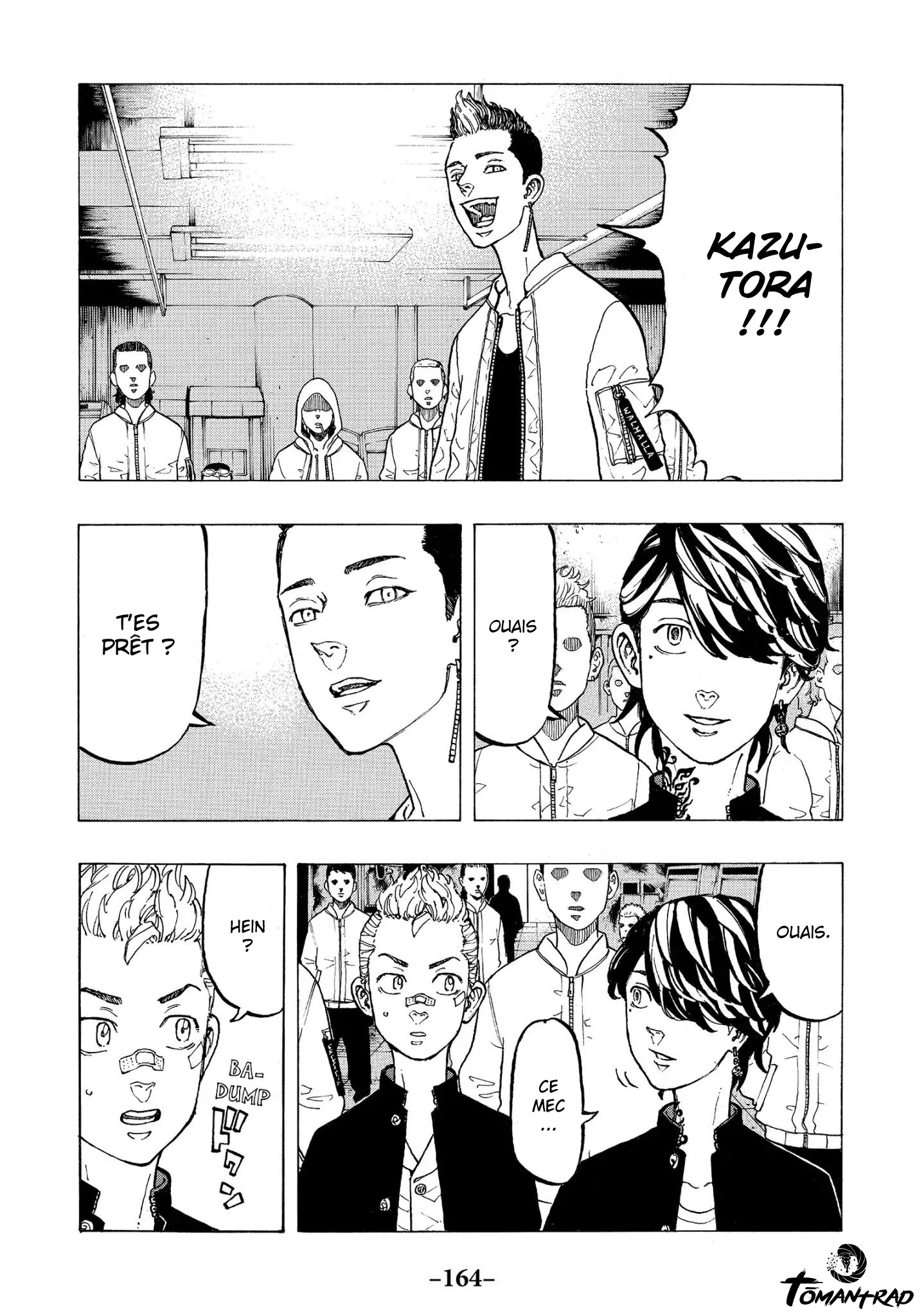 Chapter Image 556