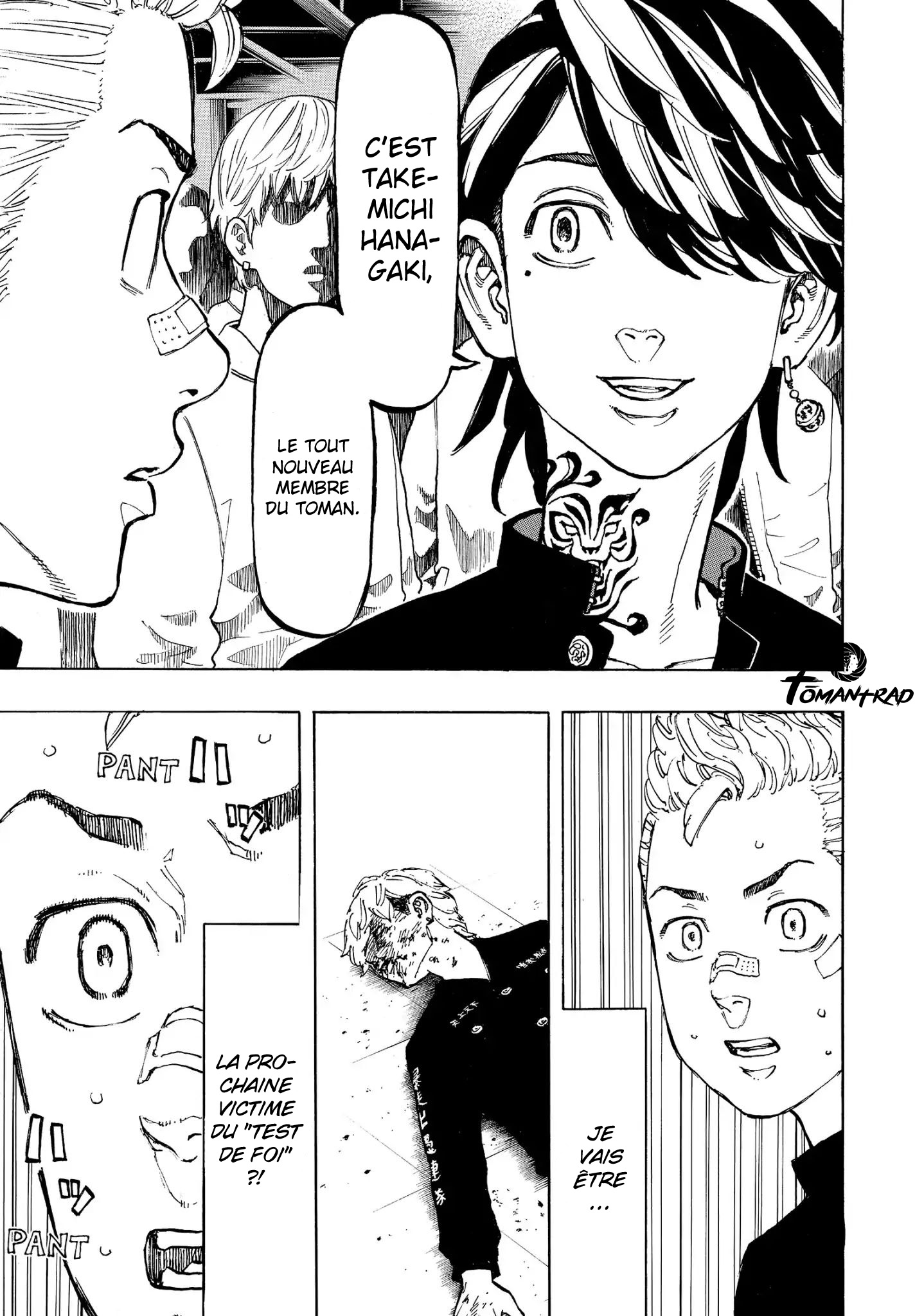 Chapter Image 593