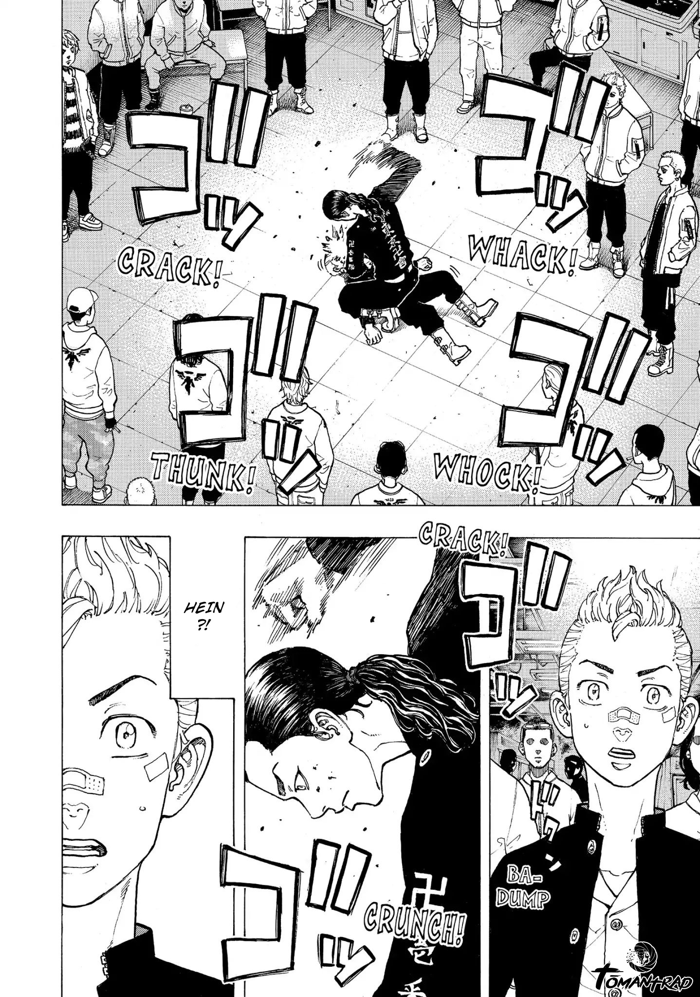 Chapter Image 334