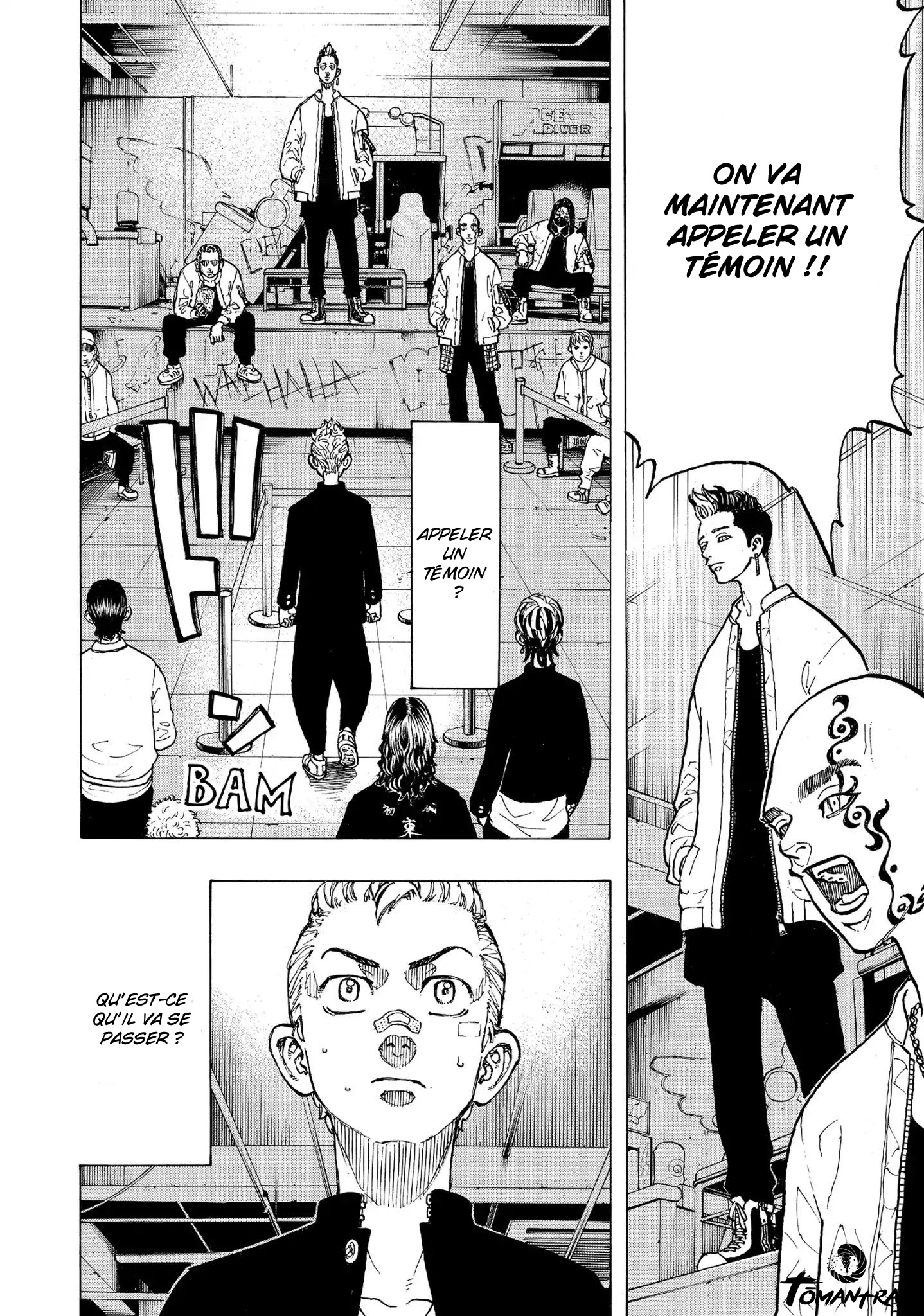 Chapter Image 704