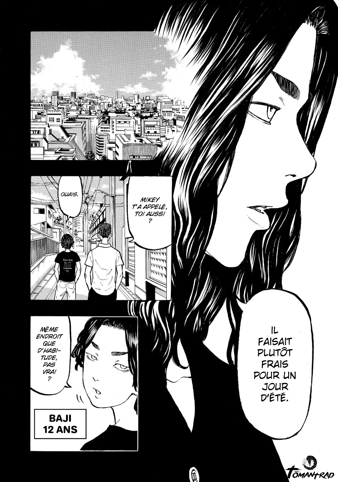 Chapter Image 556