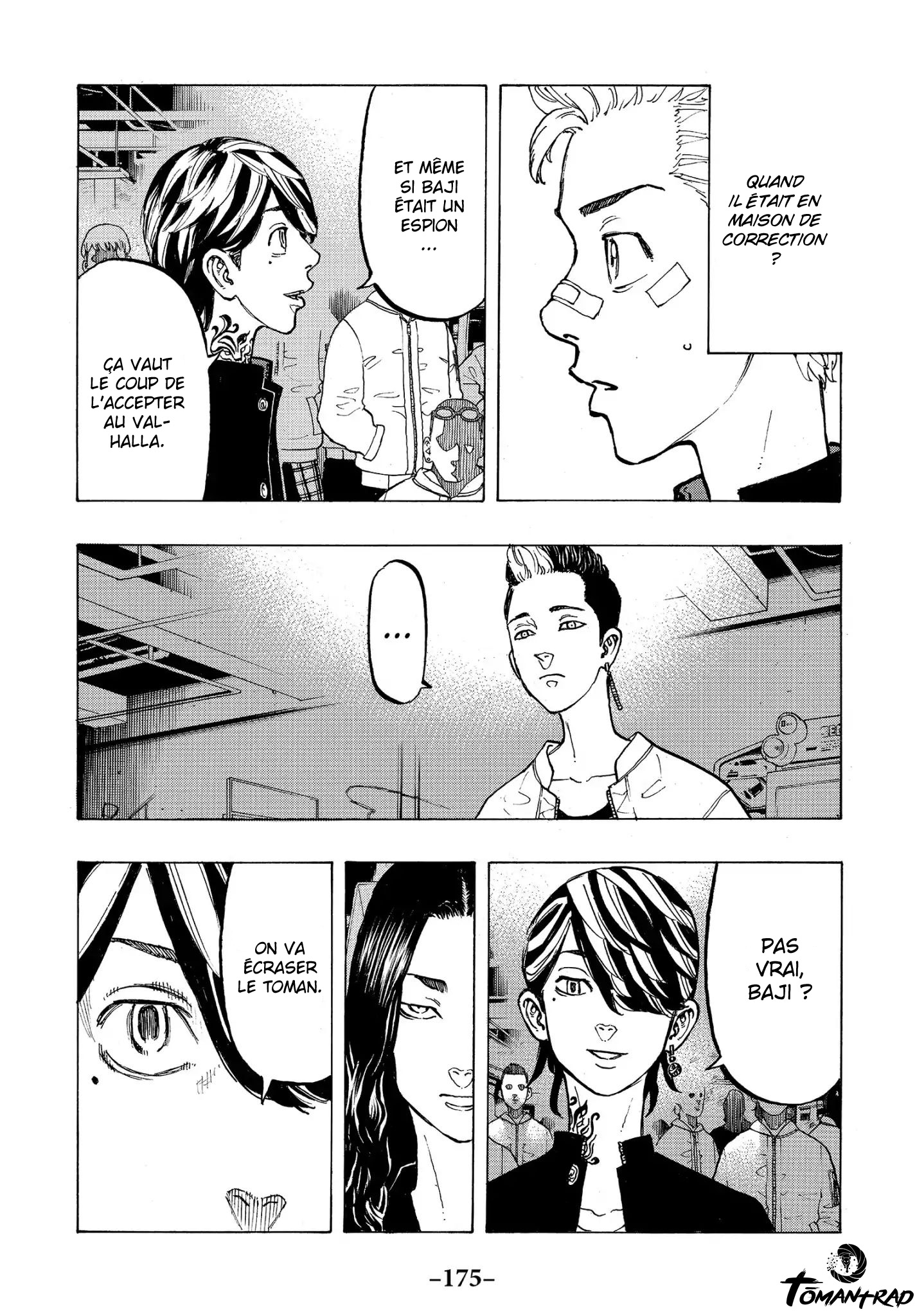Chapter Image 223