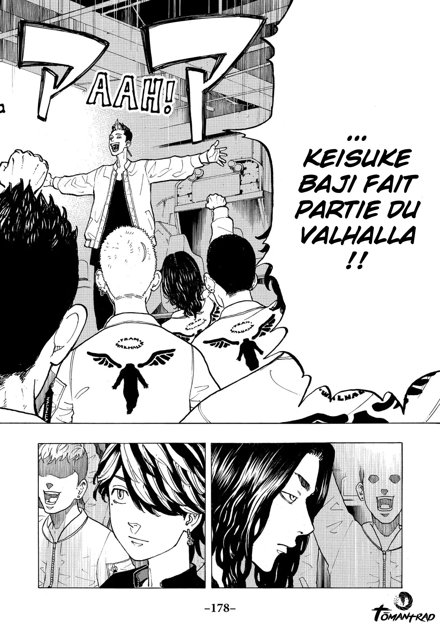 Chapter Image 334