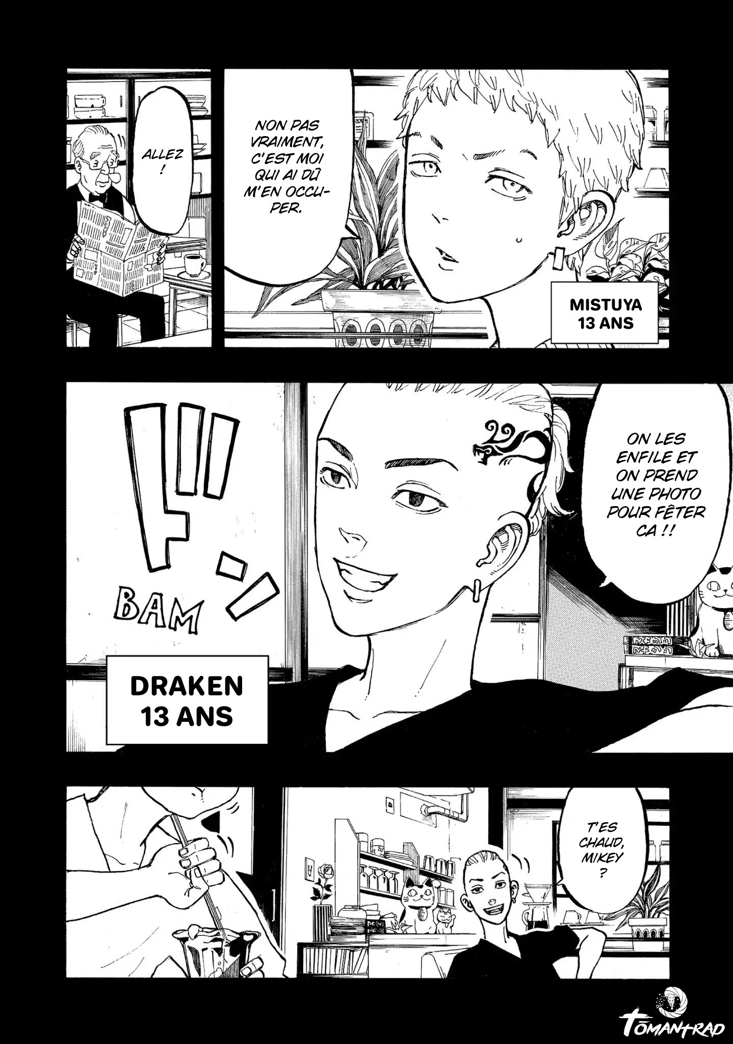 Chapter Image 630