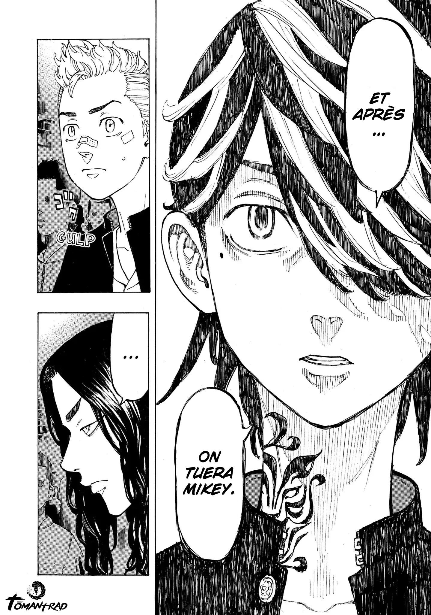Chapter Image 260