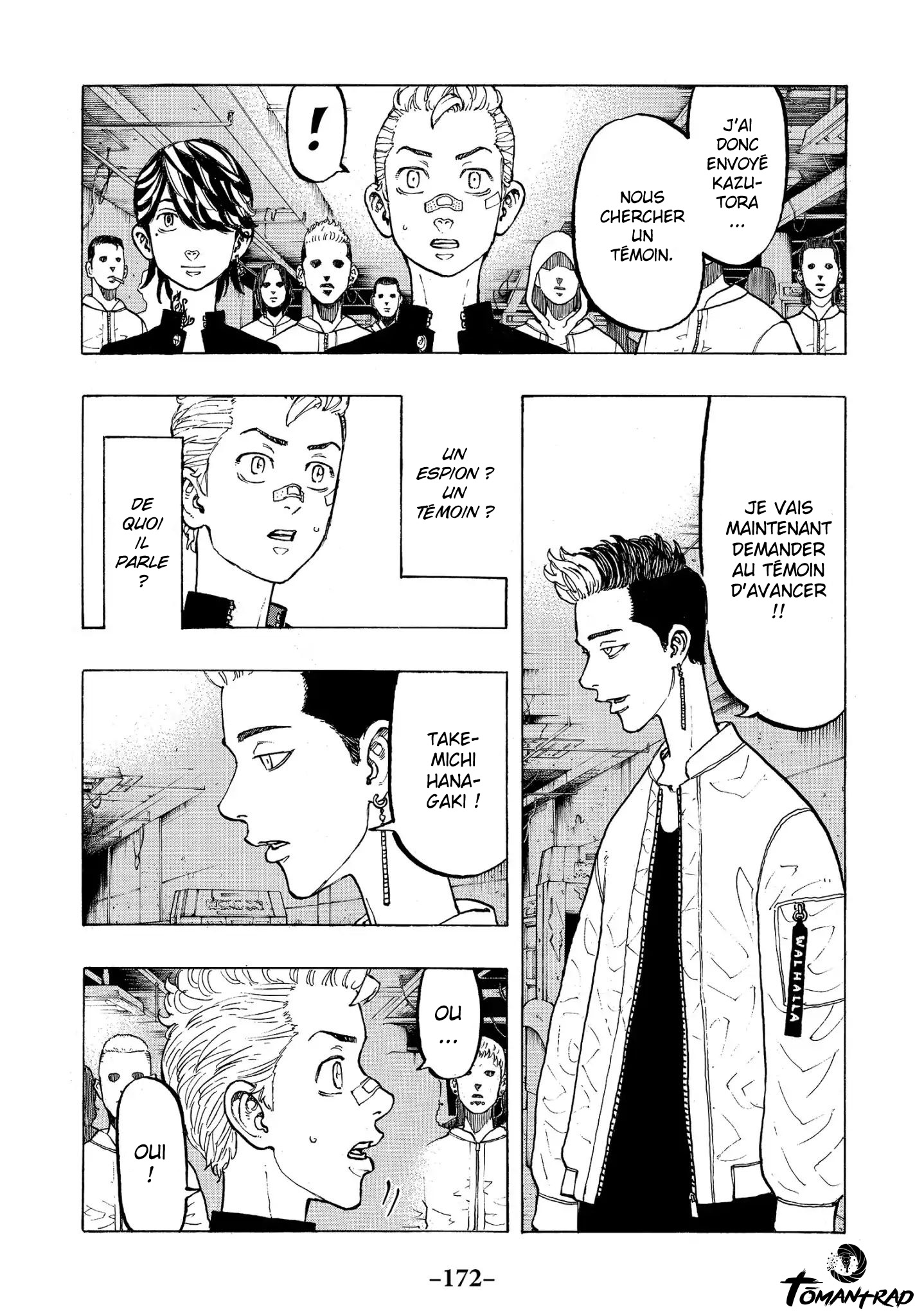 Chapter Image 112