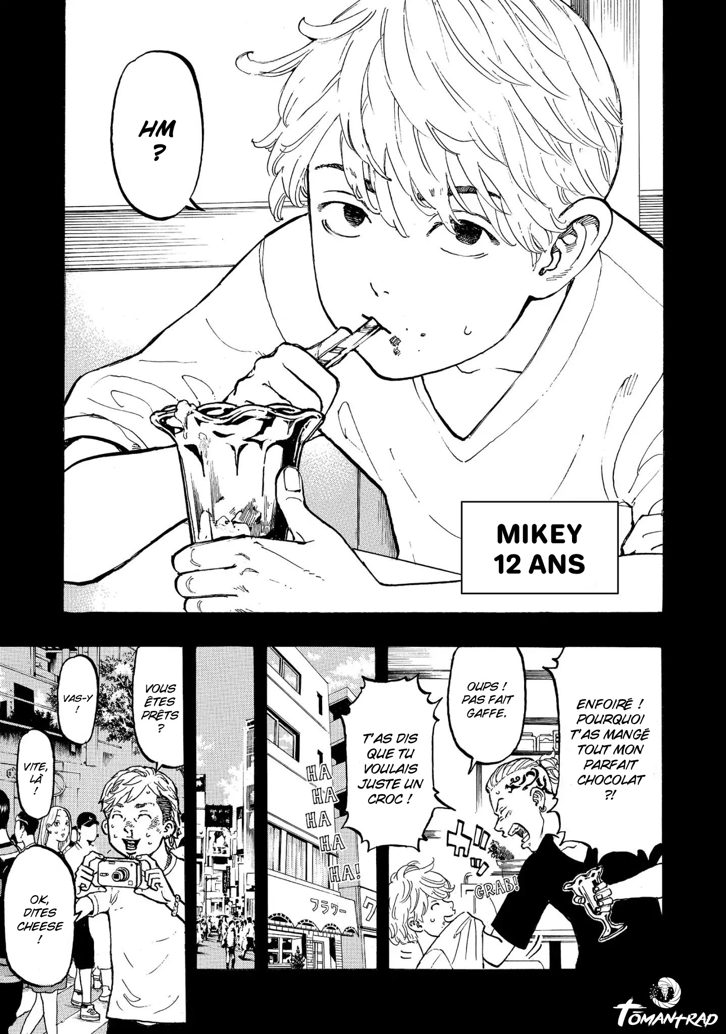 Chapter Image 667