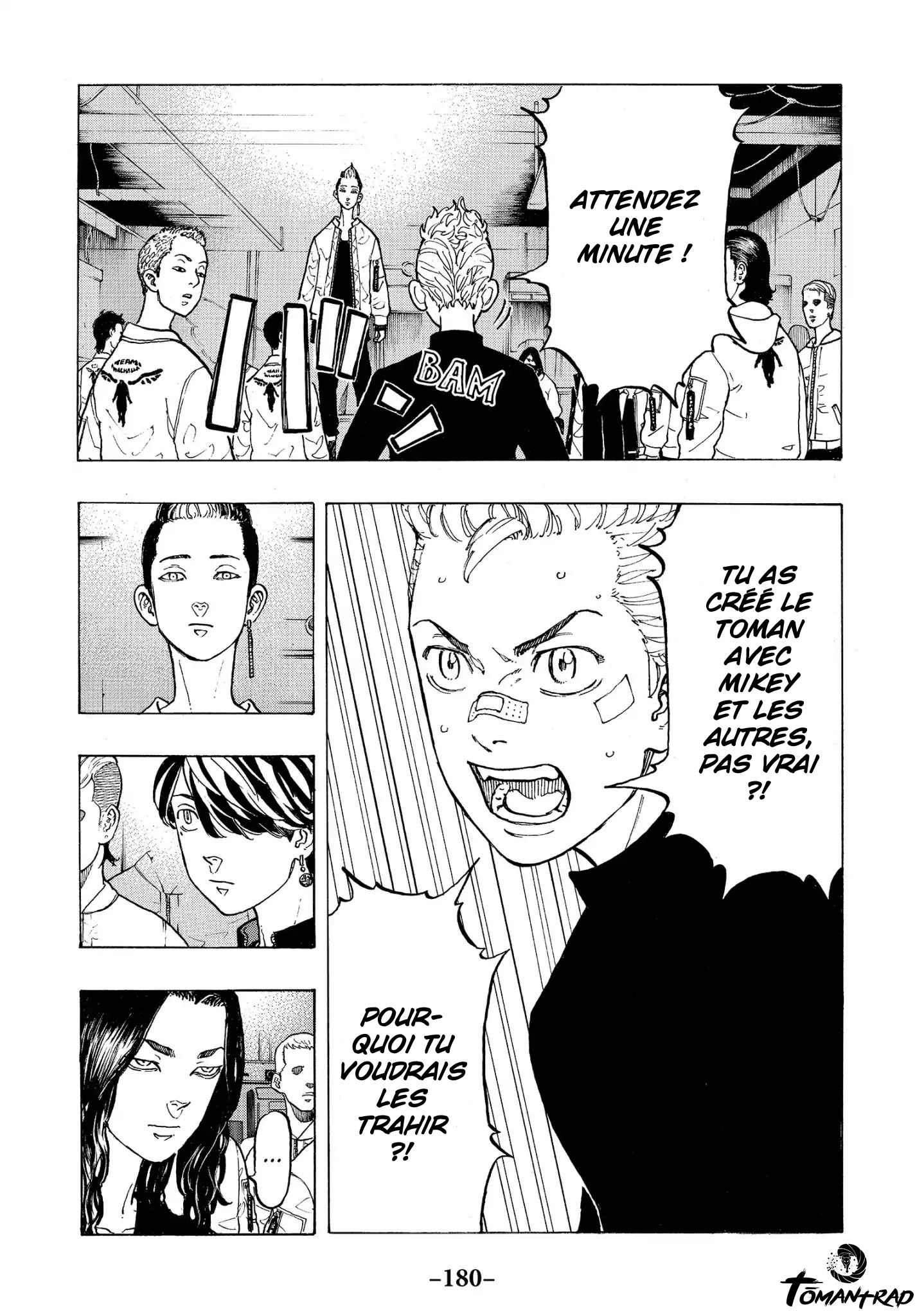Chapter Image 408