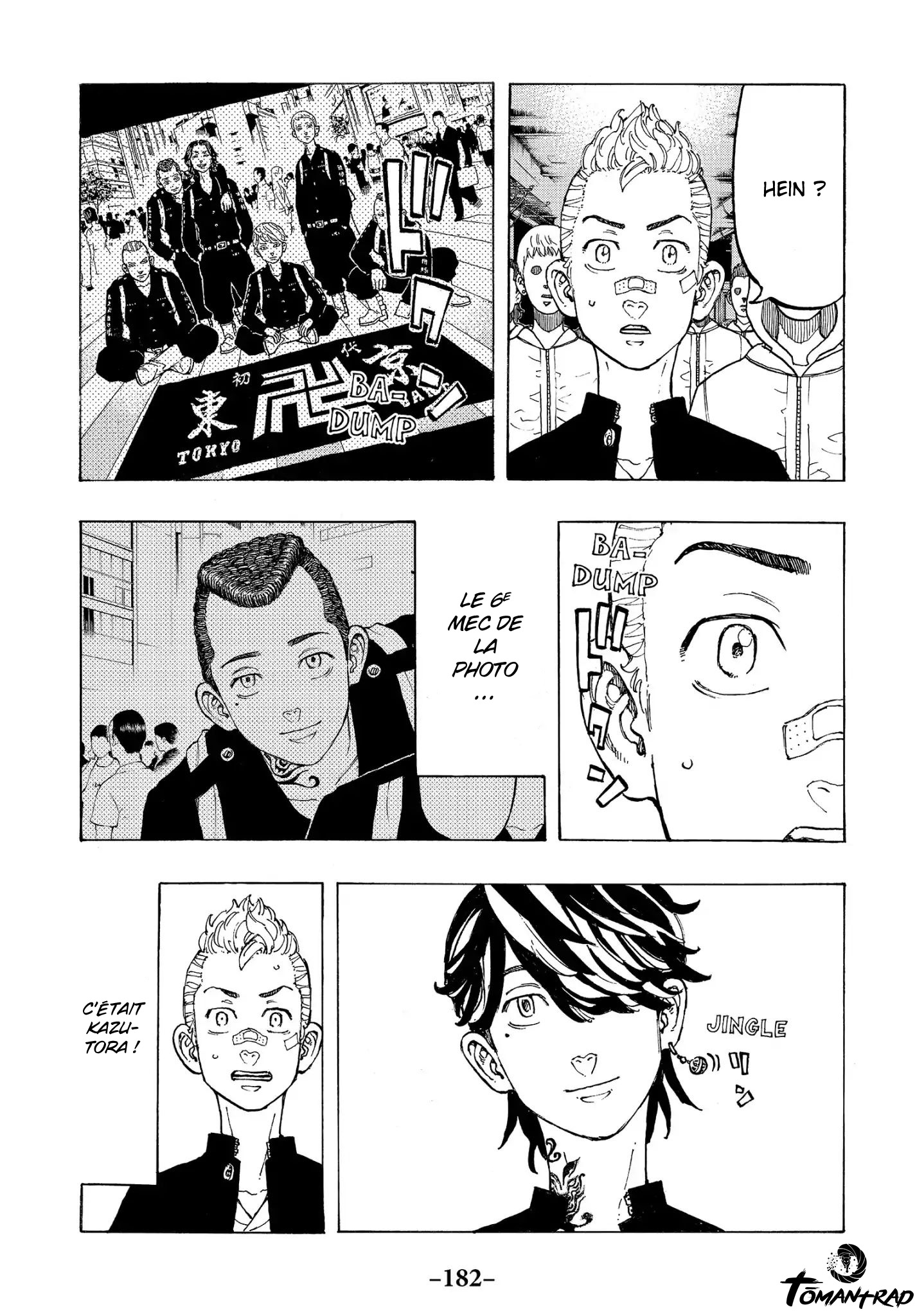 Chapter Image 482