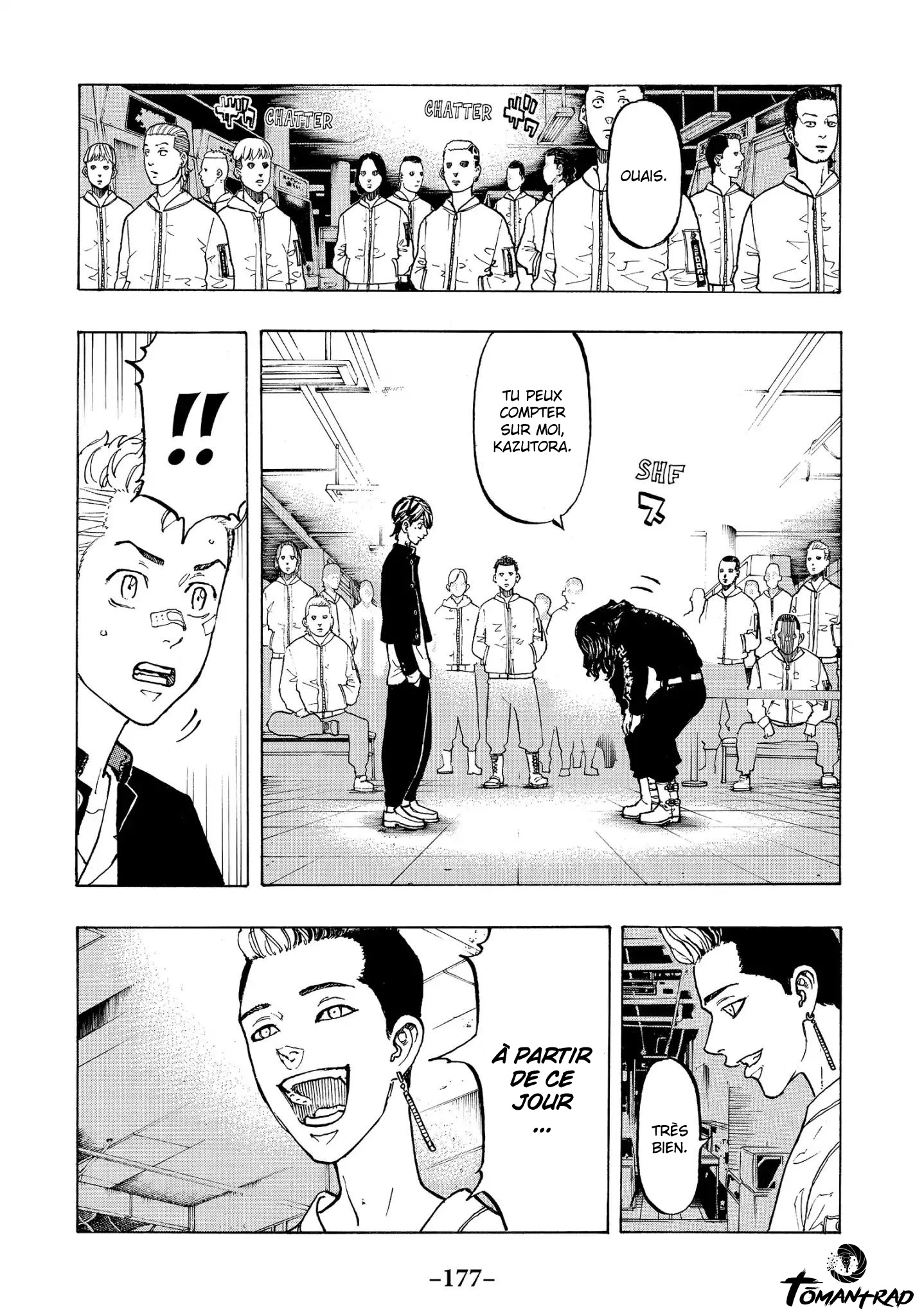 Chapter Image 297