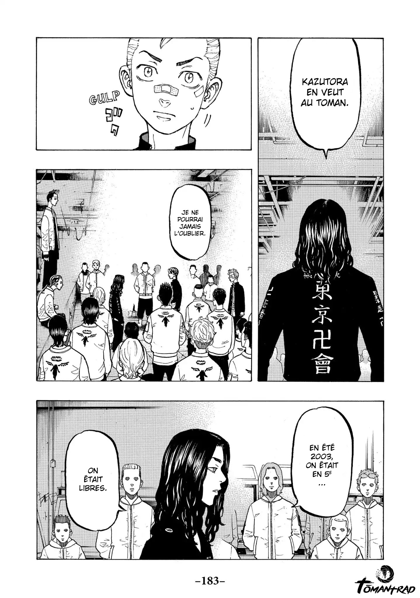 Chapter Image 519