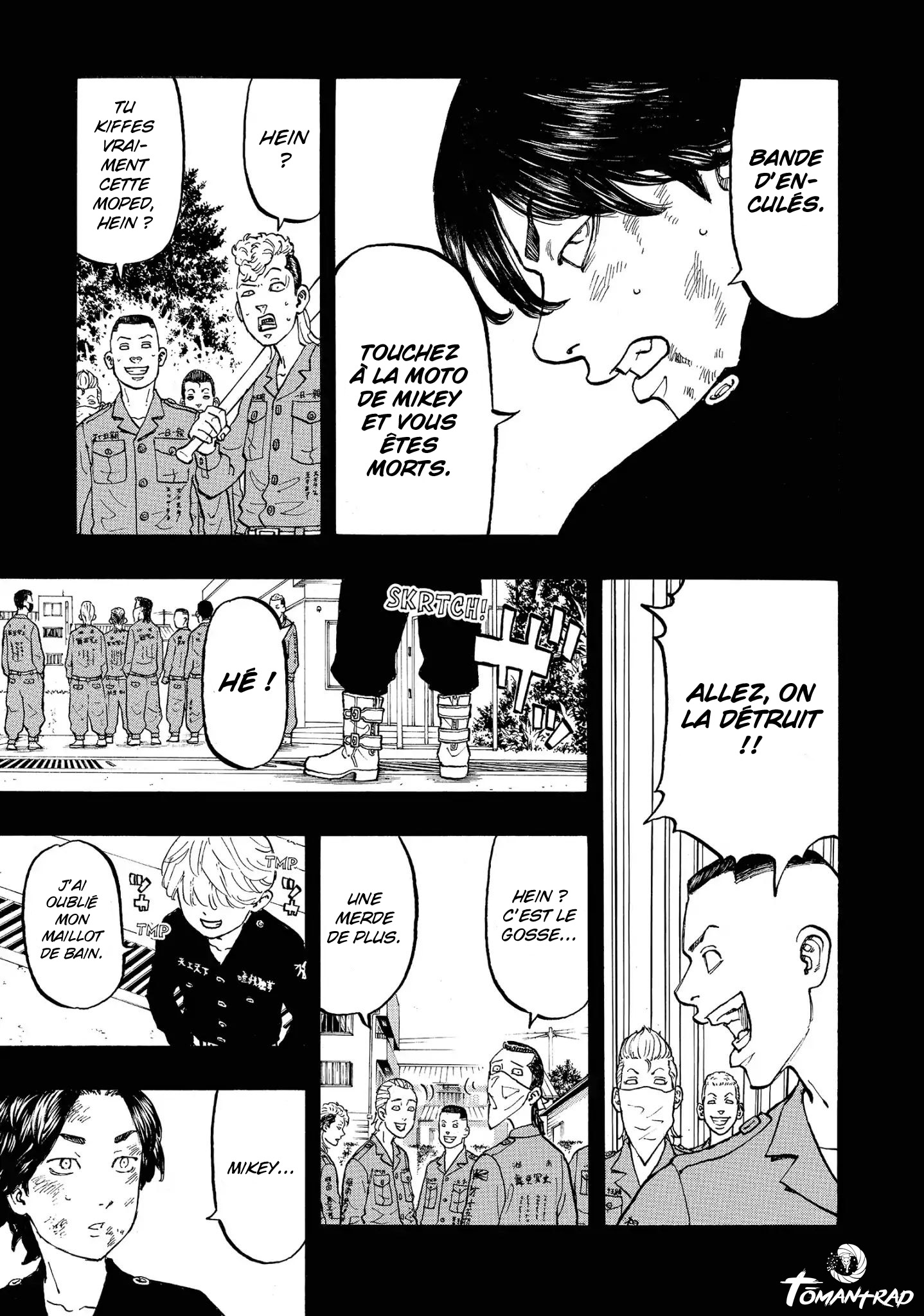 Chapter Image 556
