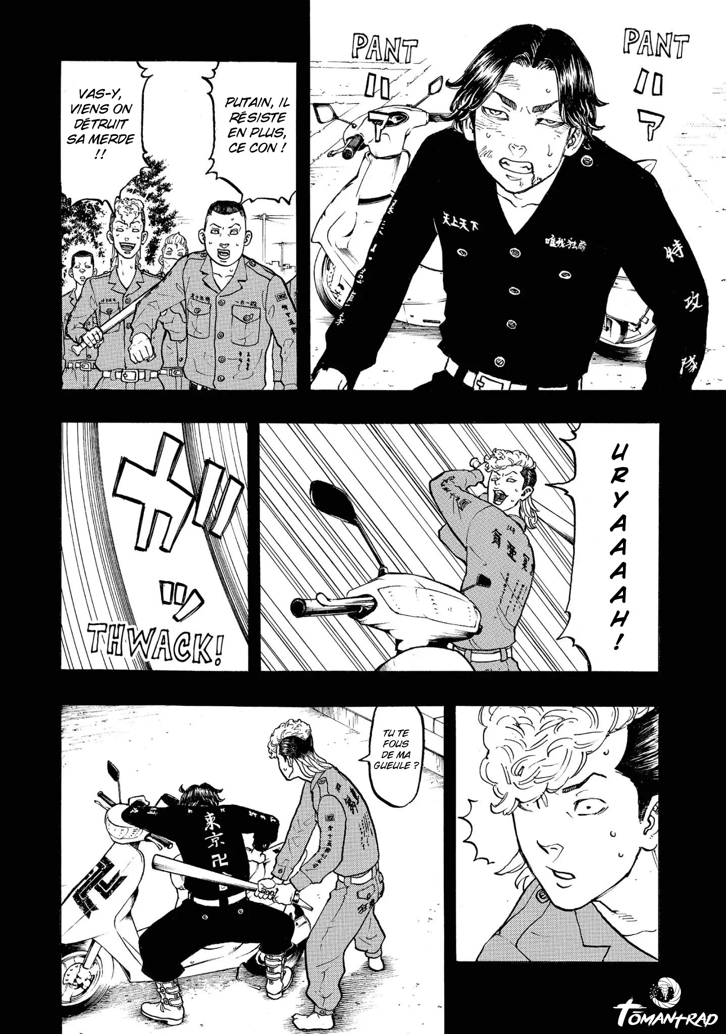 Chapter Image 519