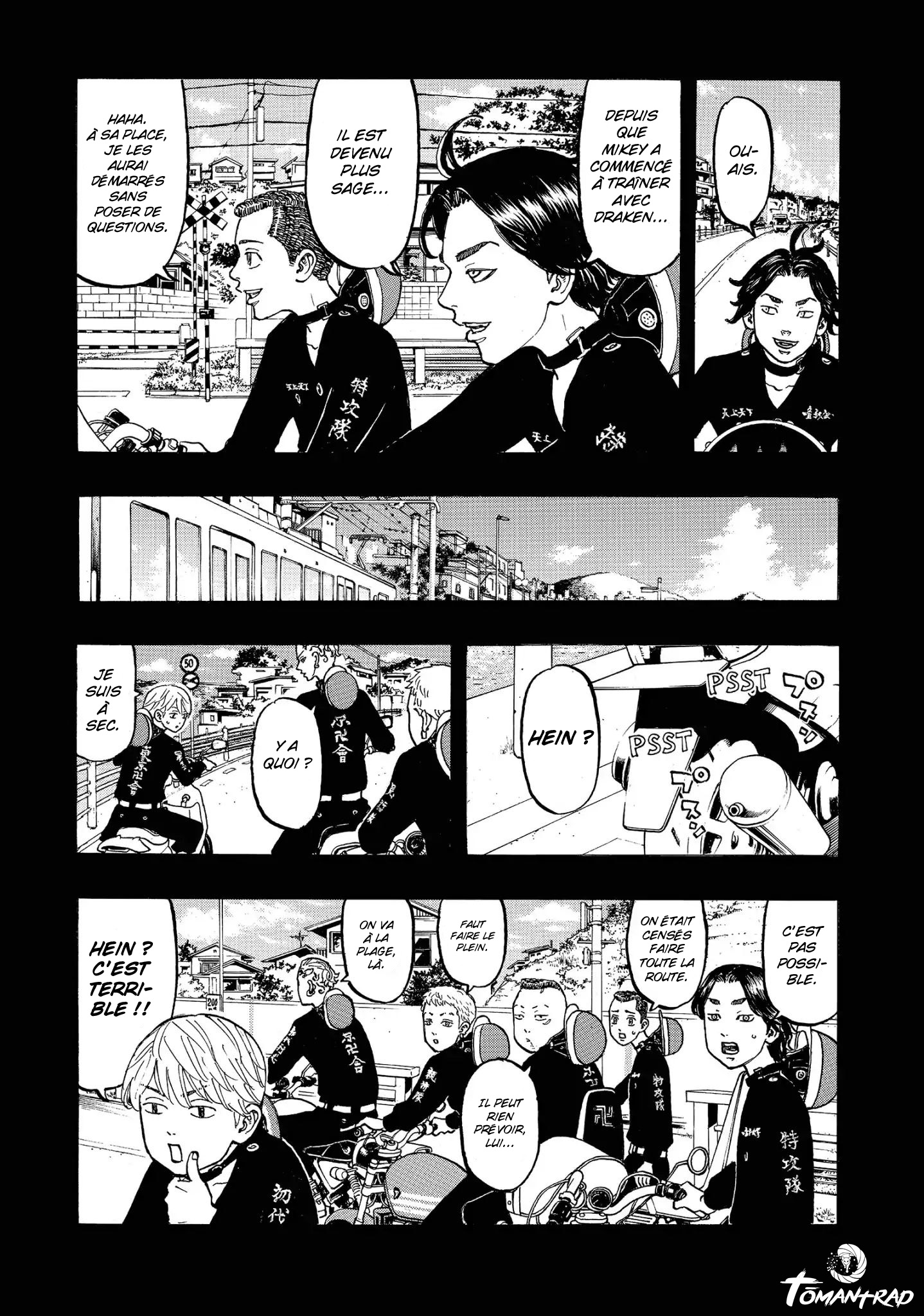 Chapter Image 334