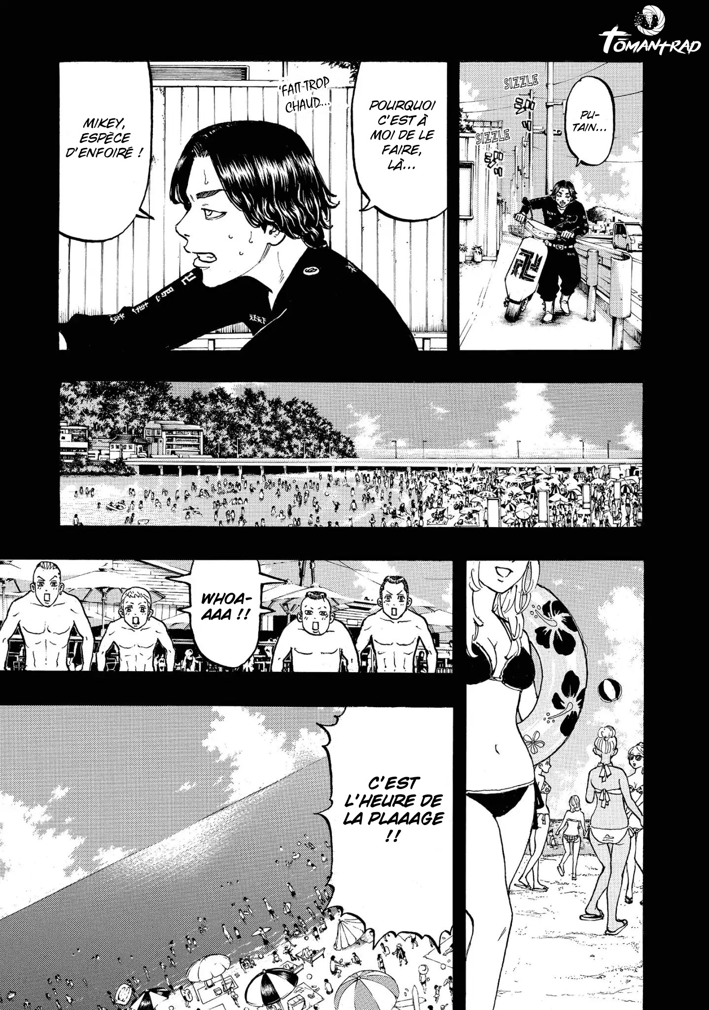 Chapter Image 408