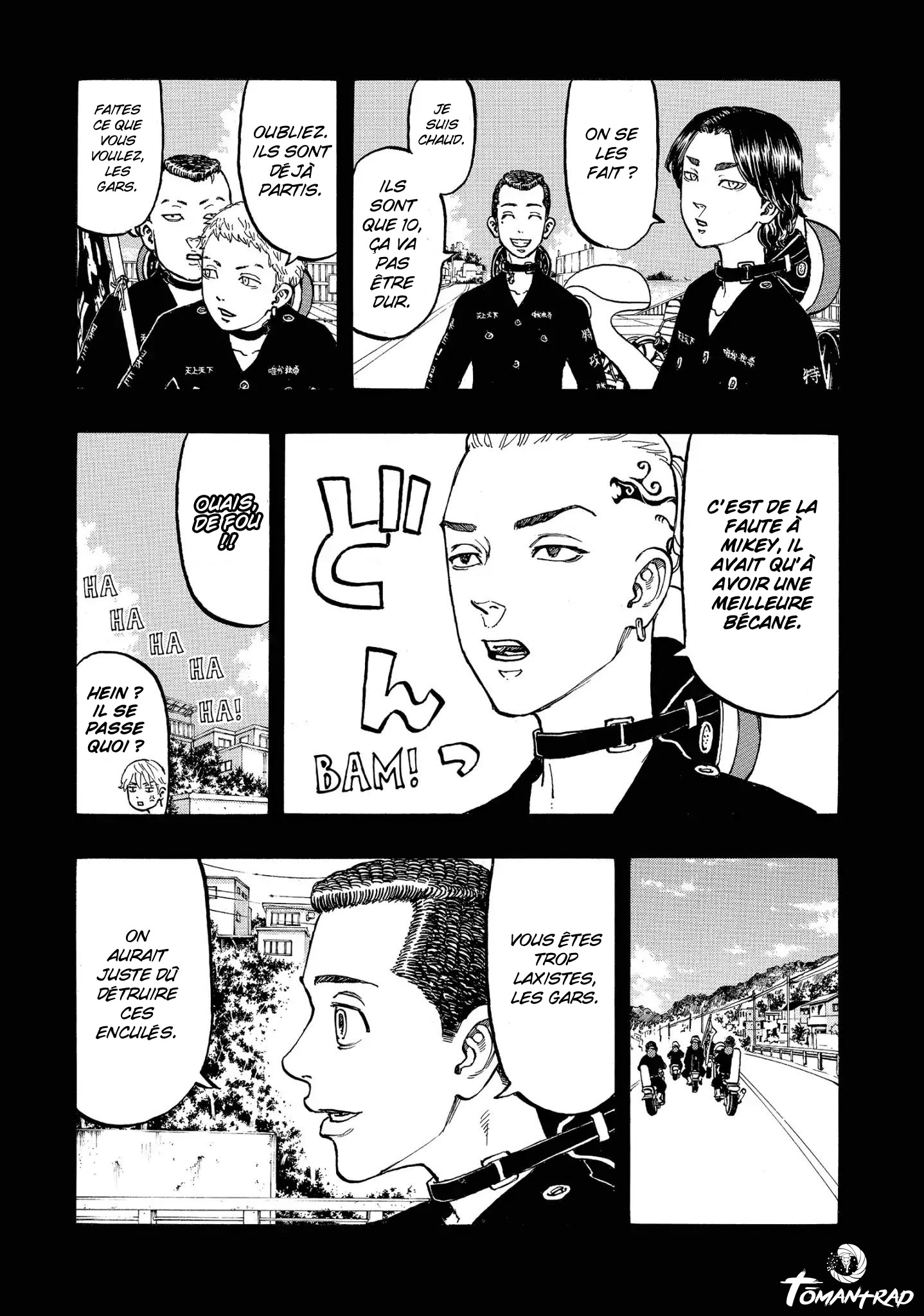 Chapter Image 297