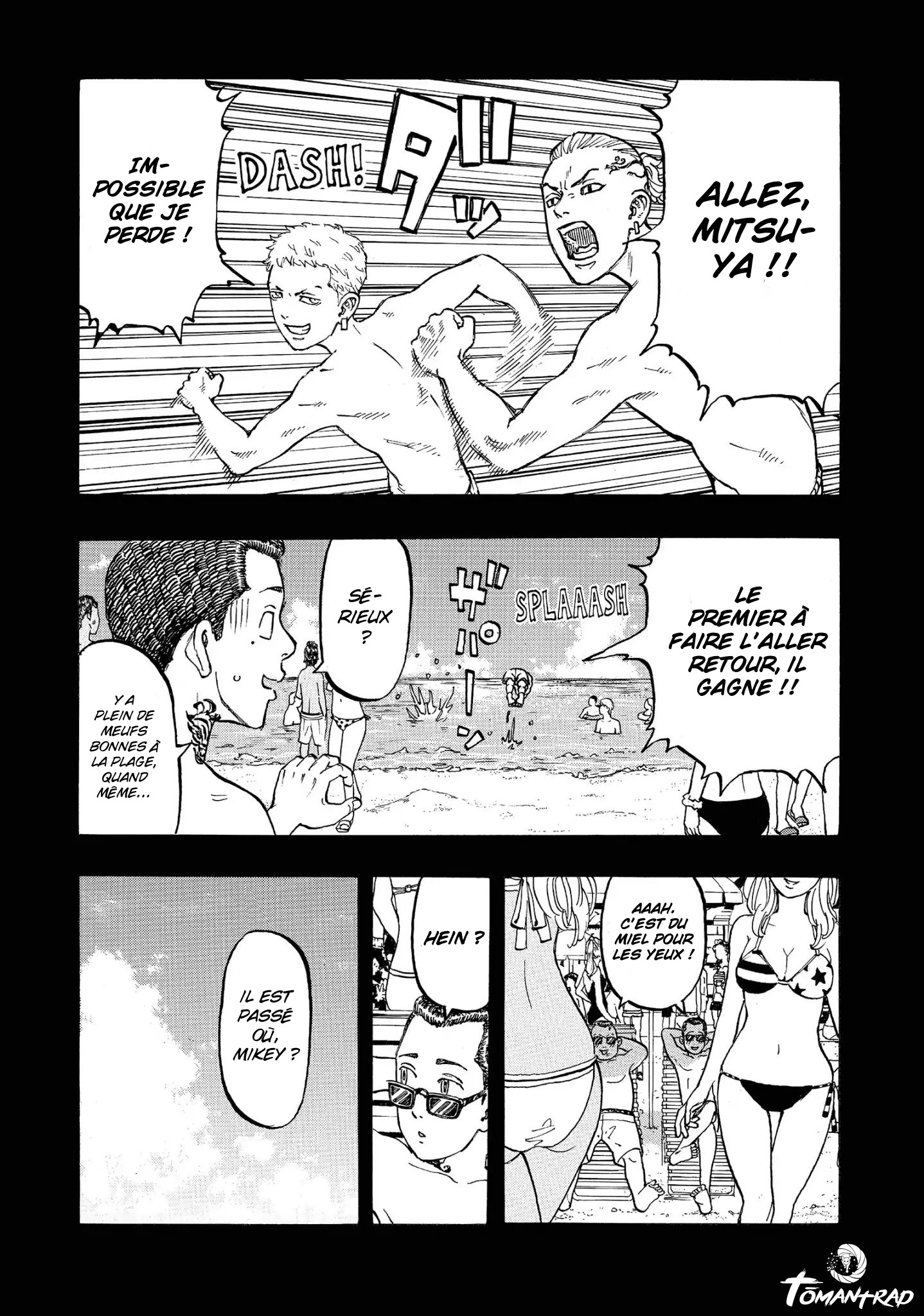 Chapter Image 445