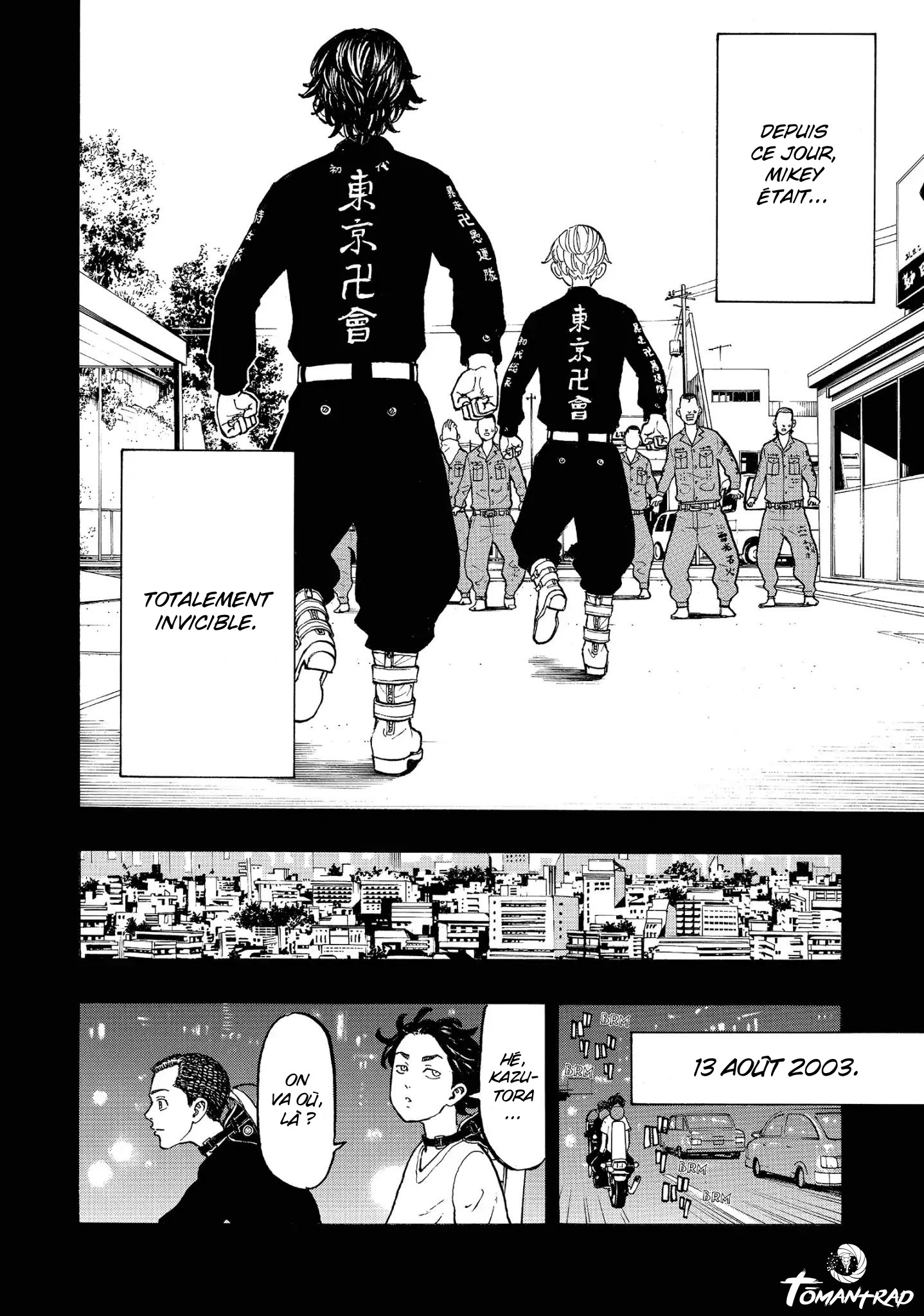Chapter Image 741