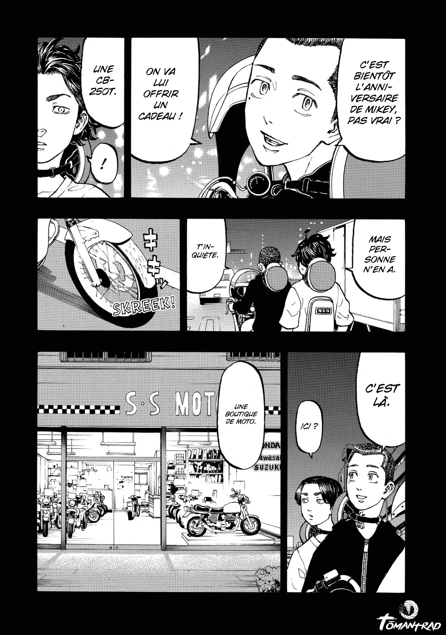 Chapter Image 778
