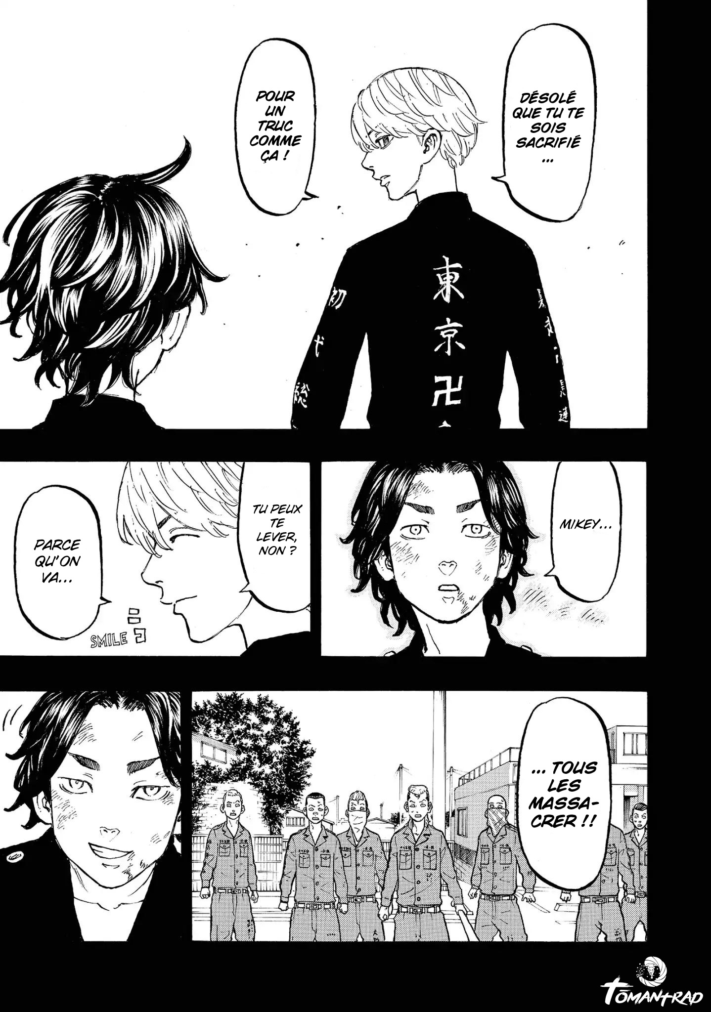 Chapter Image 704