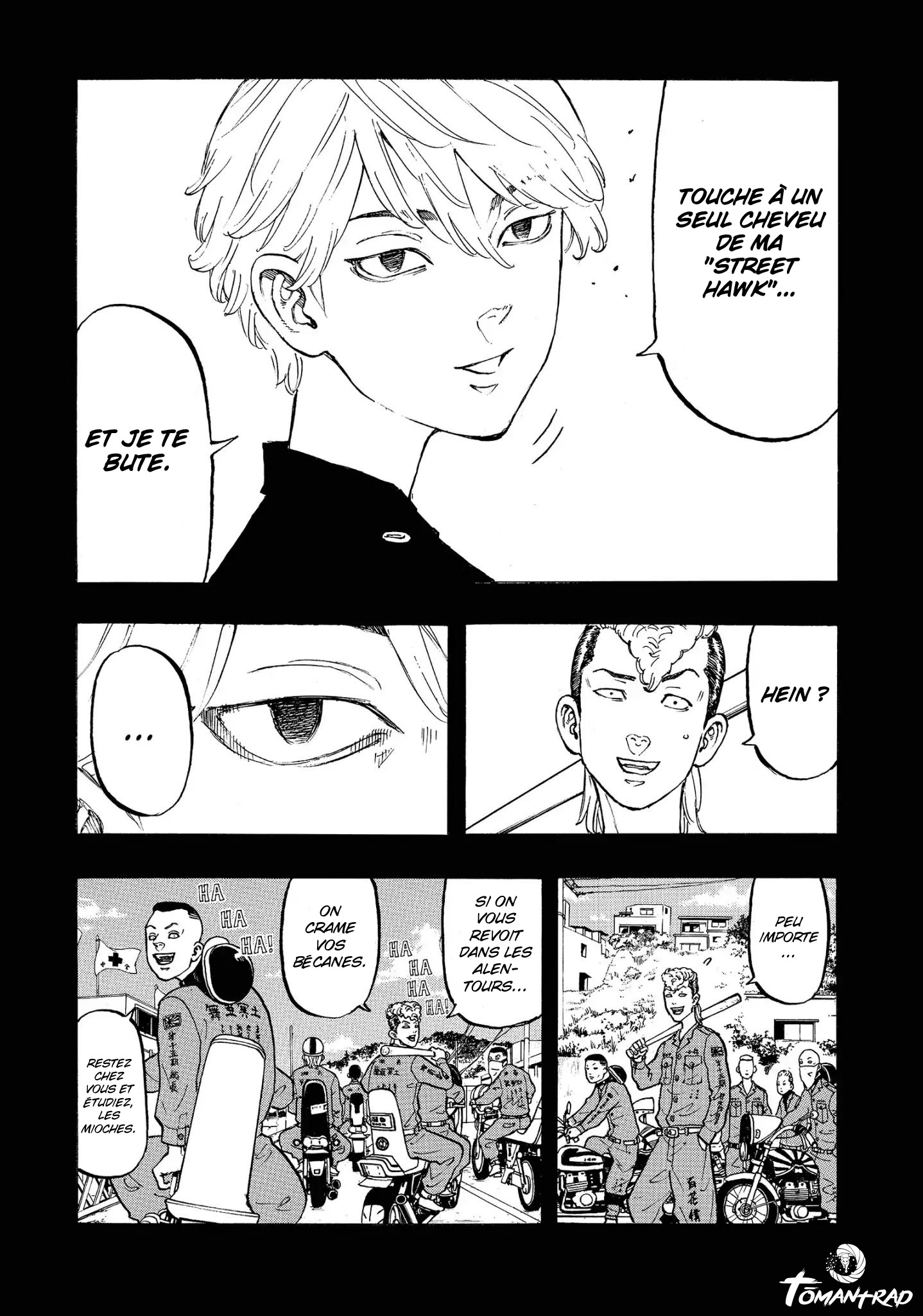 Chapter Image 260