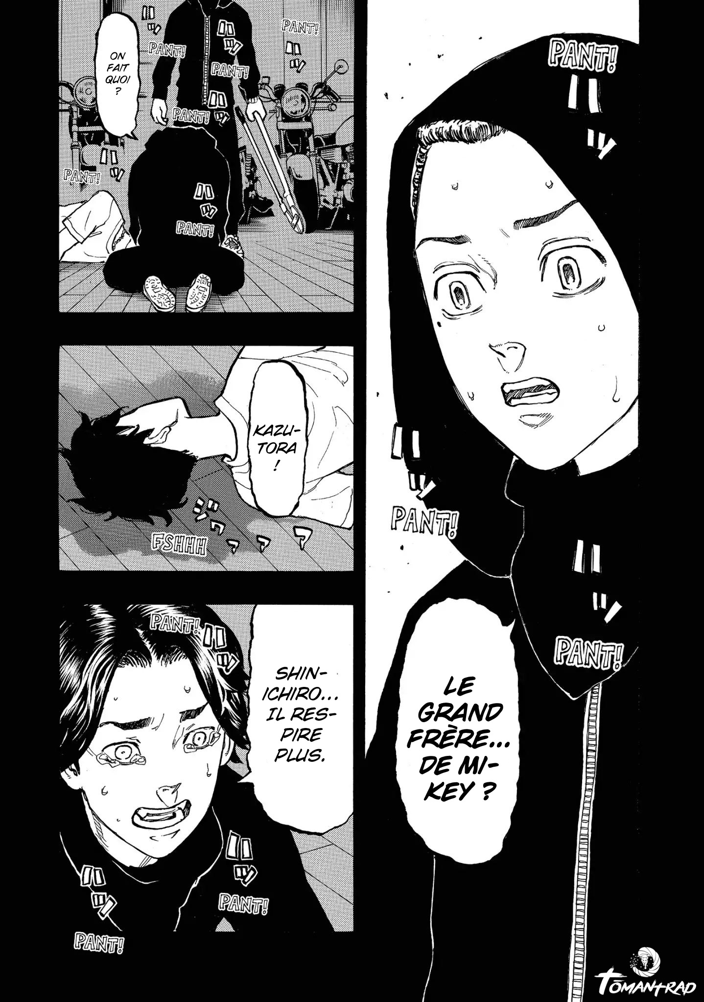Chapter Image 667