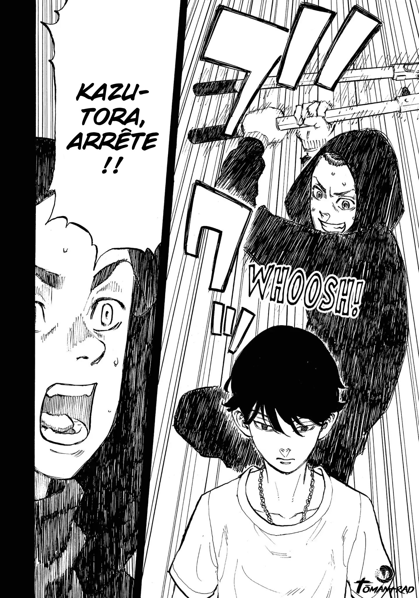Chapter Image 482