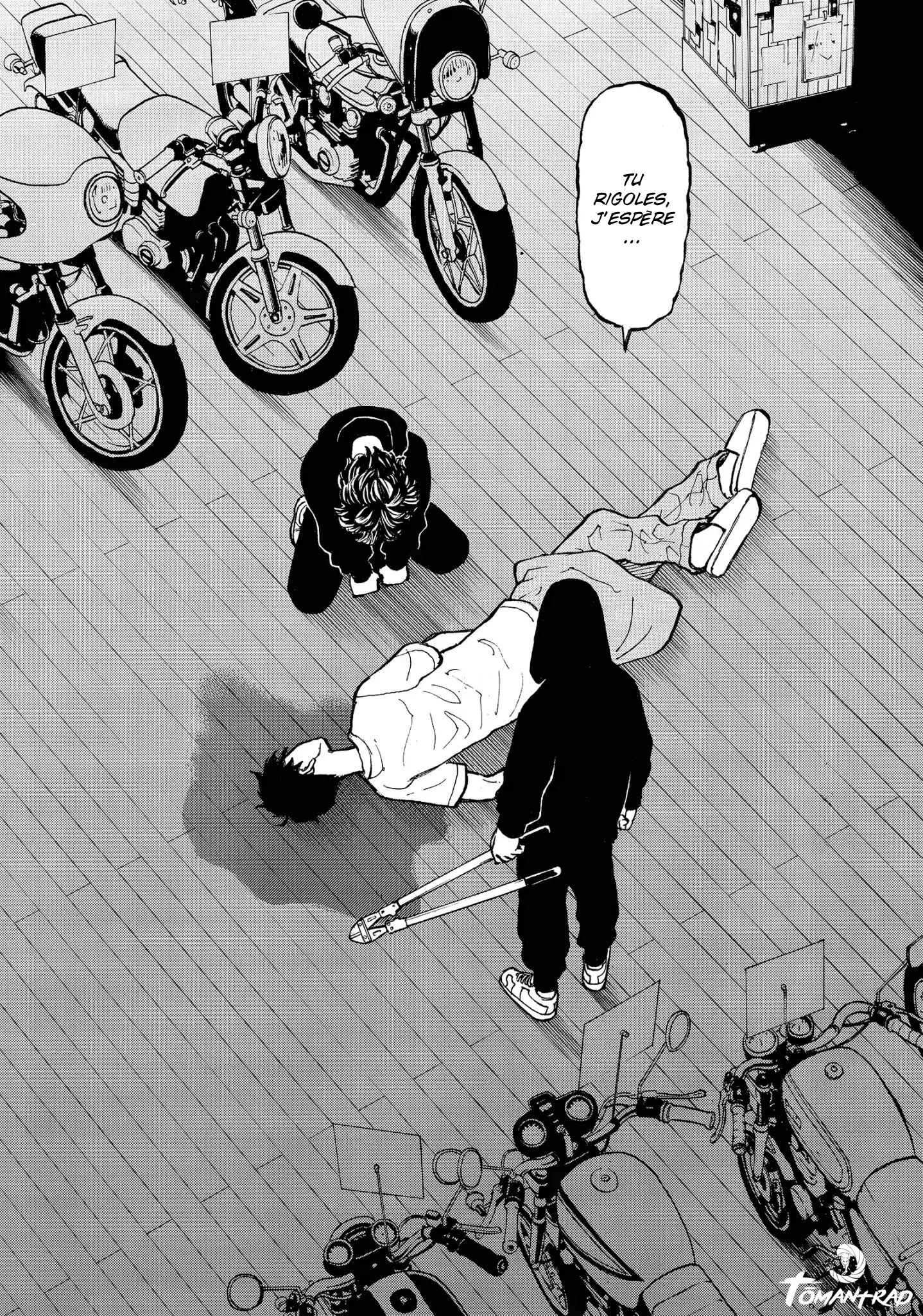 Chapter Image 704