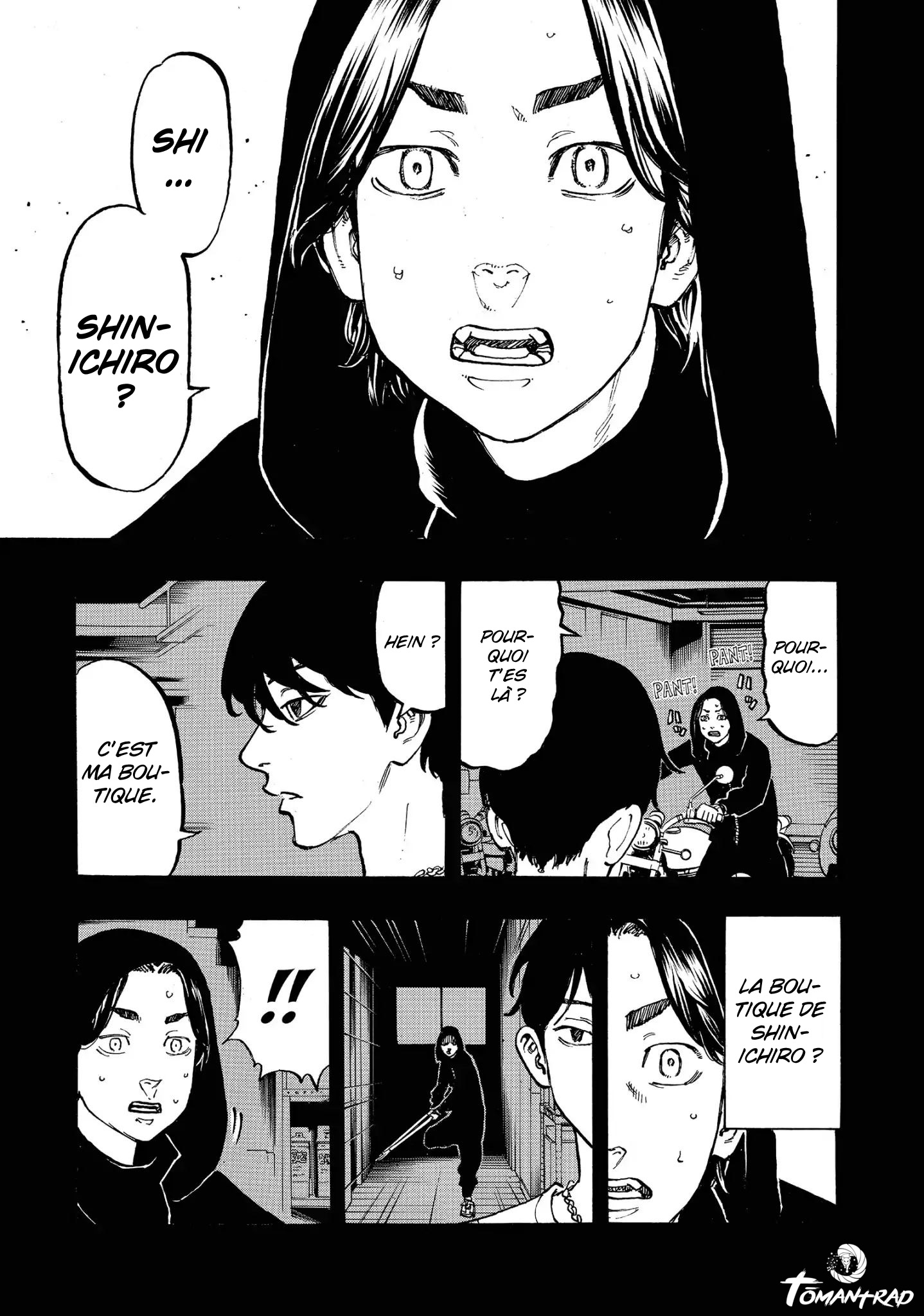 Chapter Image 445