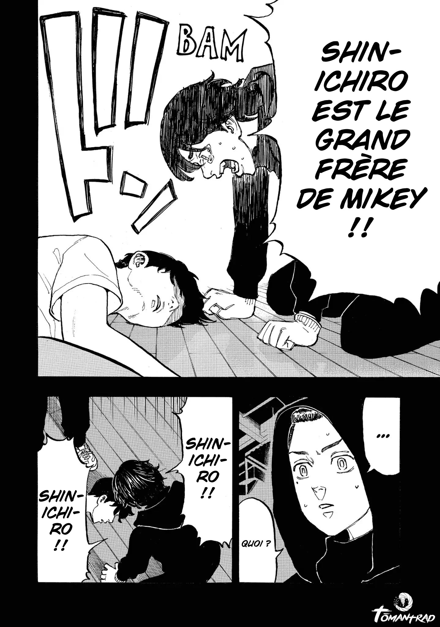 Chapter Image 630