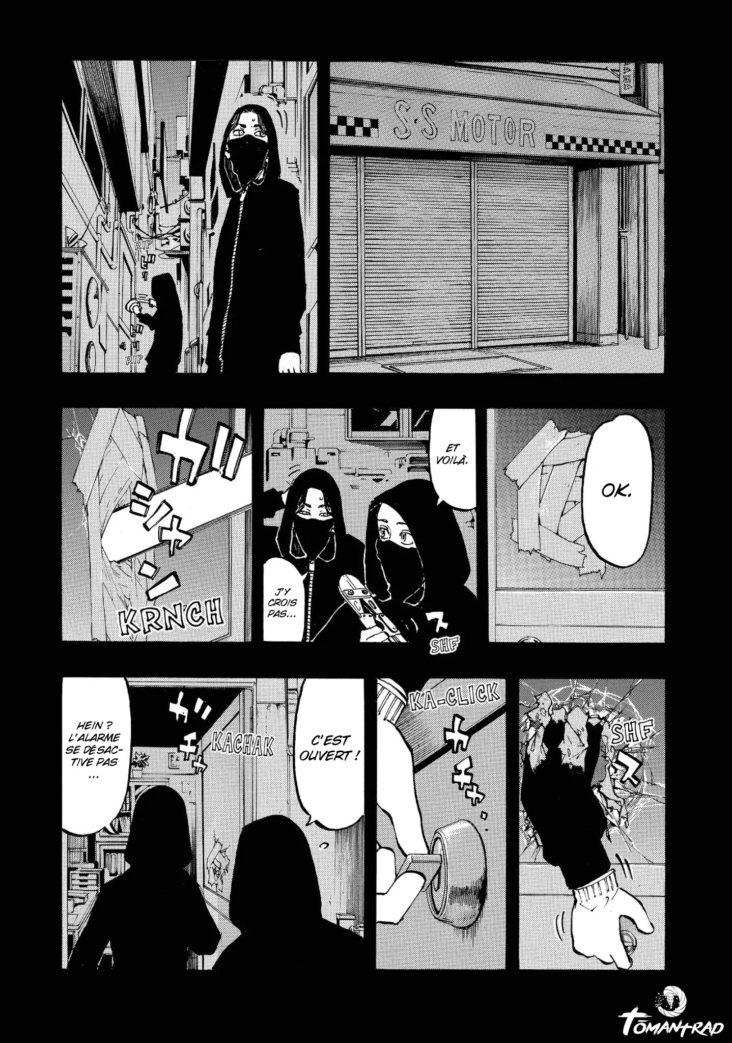 Chapter Image 112