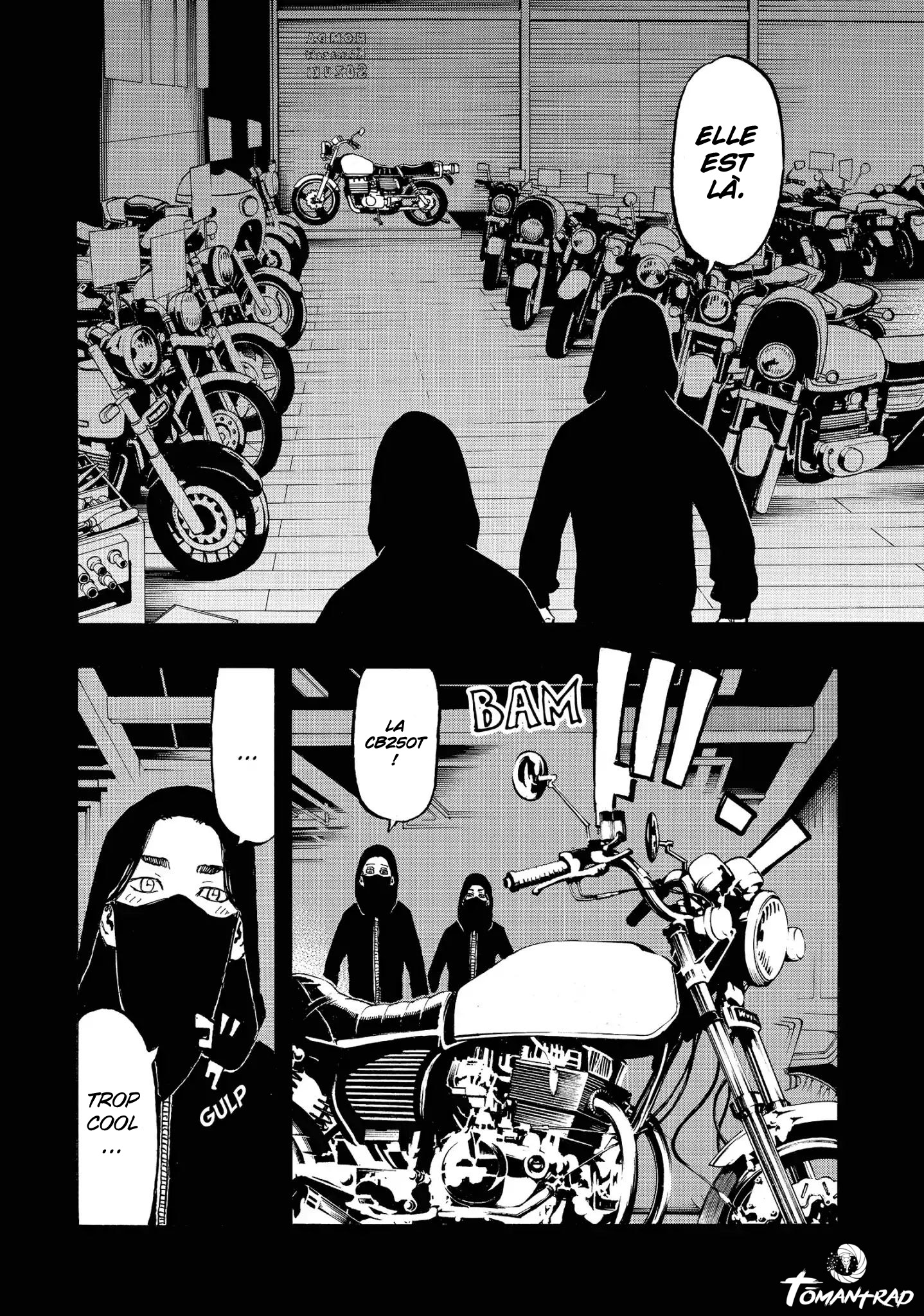 Chapter Image 186
