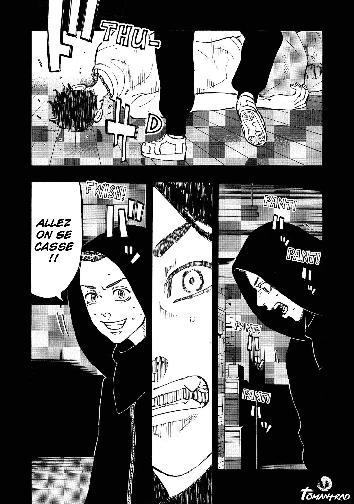Chapter Image 556