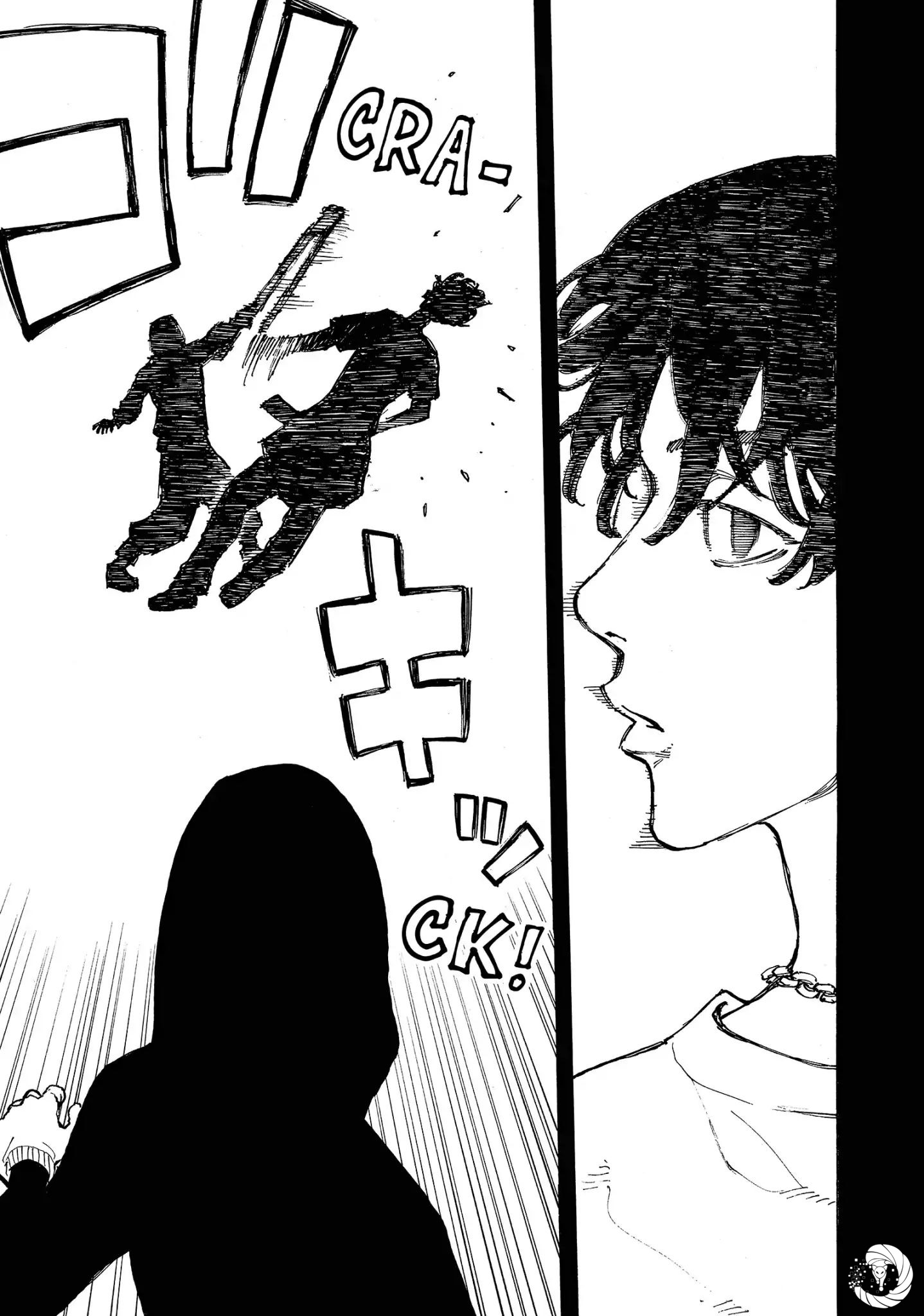 Chapter Image 519