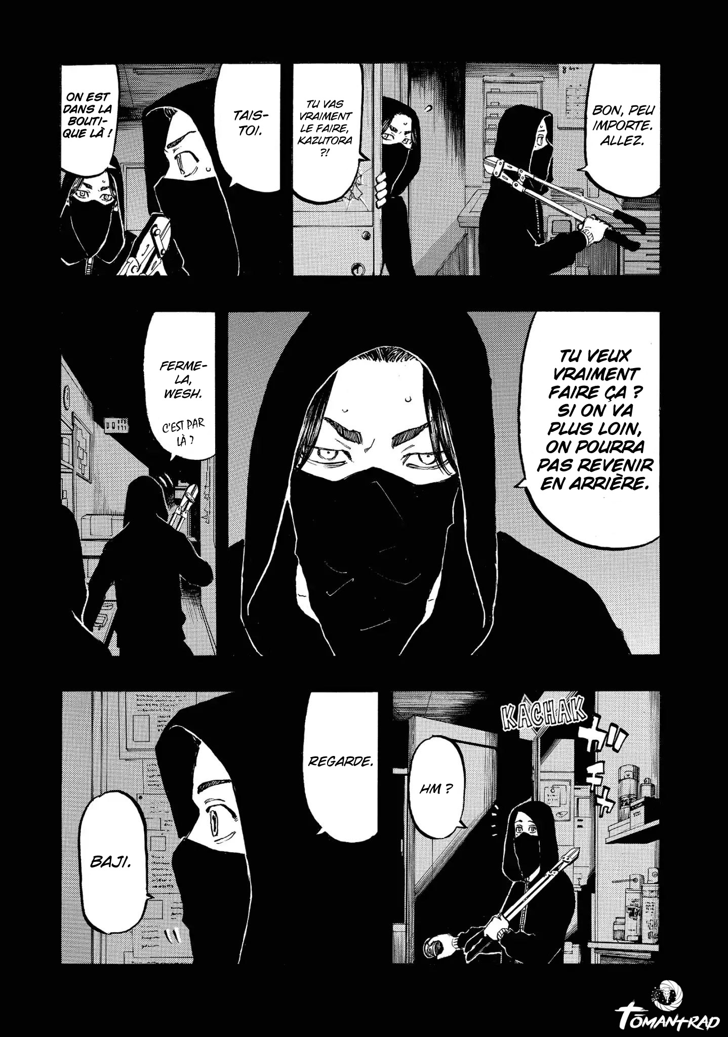 Chapter Image 149