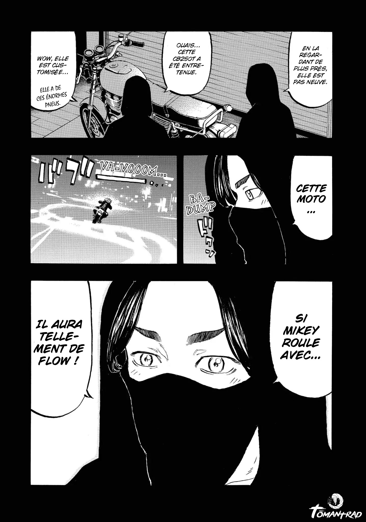 Chapter Image 223