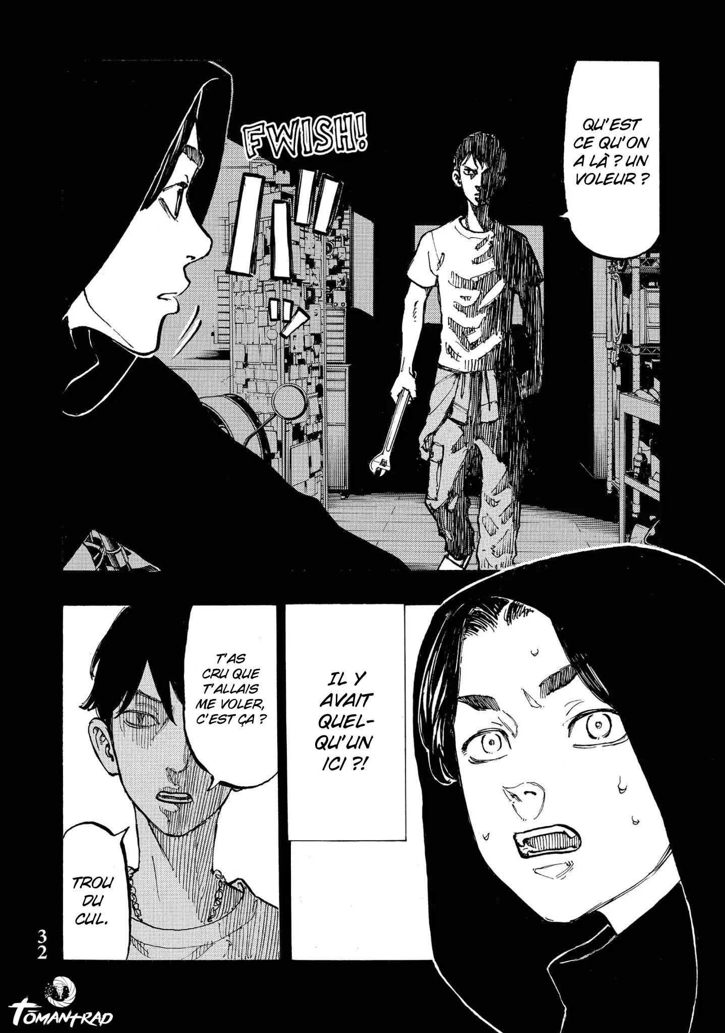 Chapter Image 334