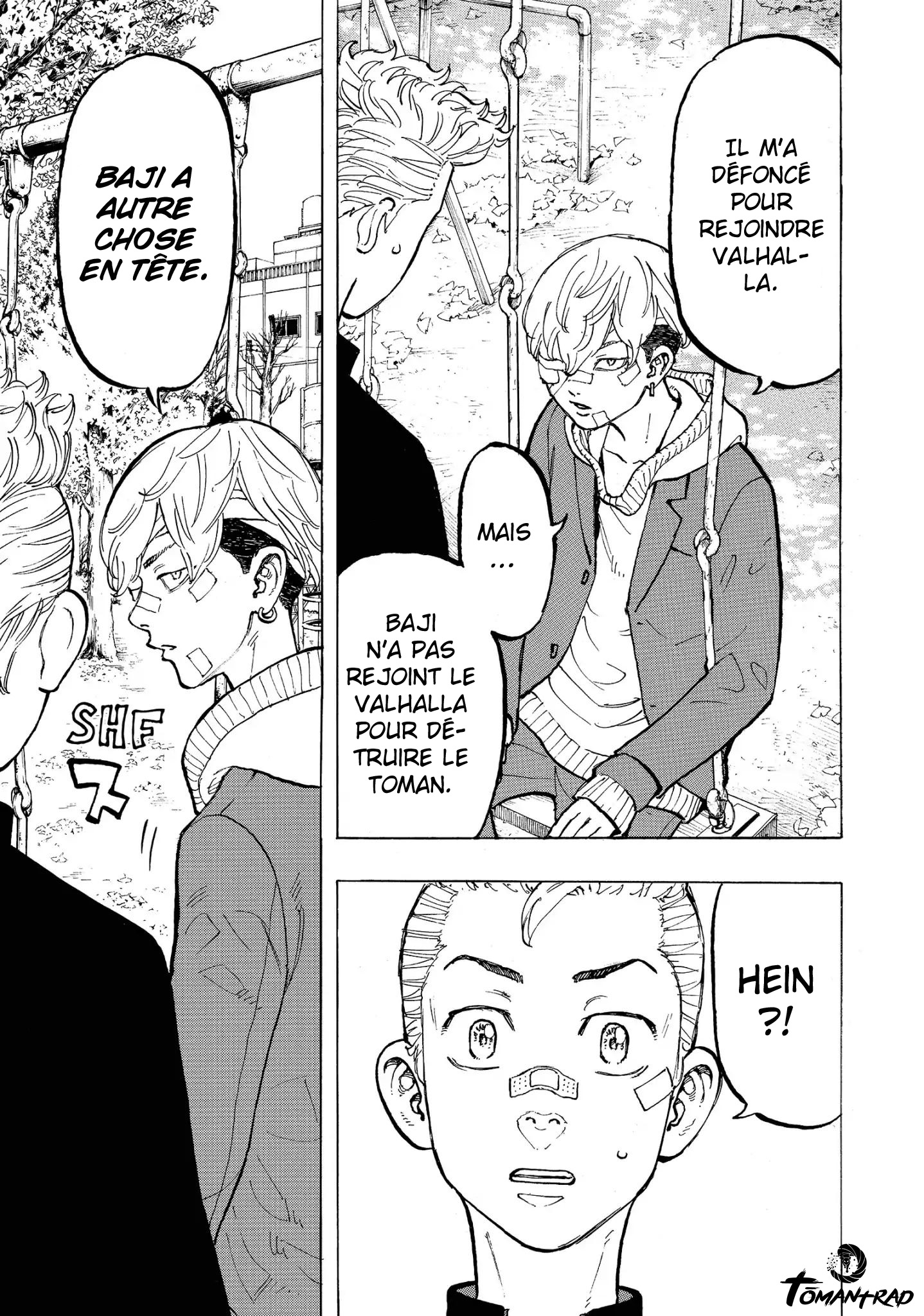 Chapter Image 704