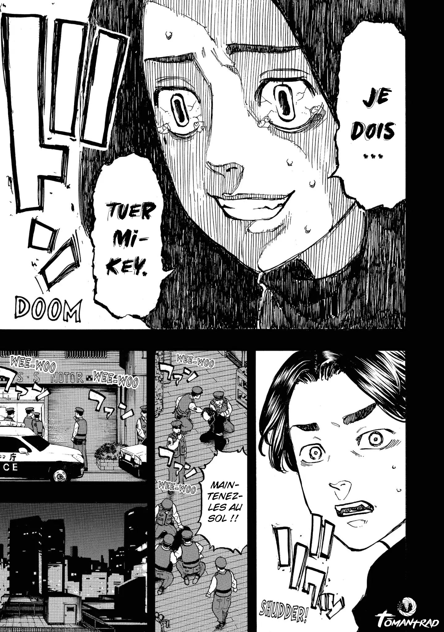 Chapter Image 186