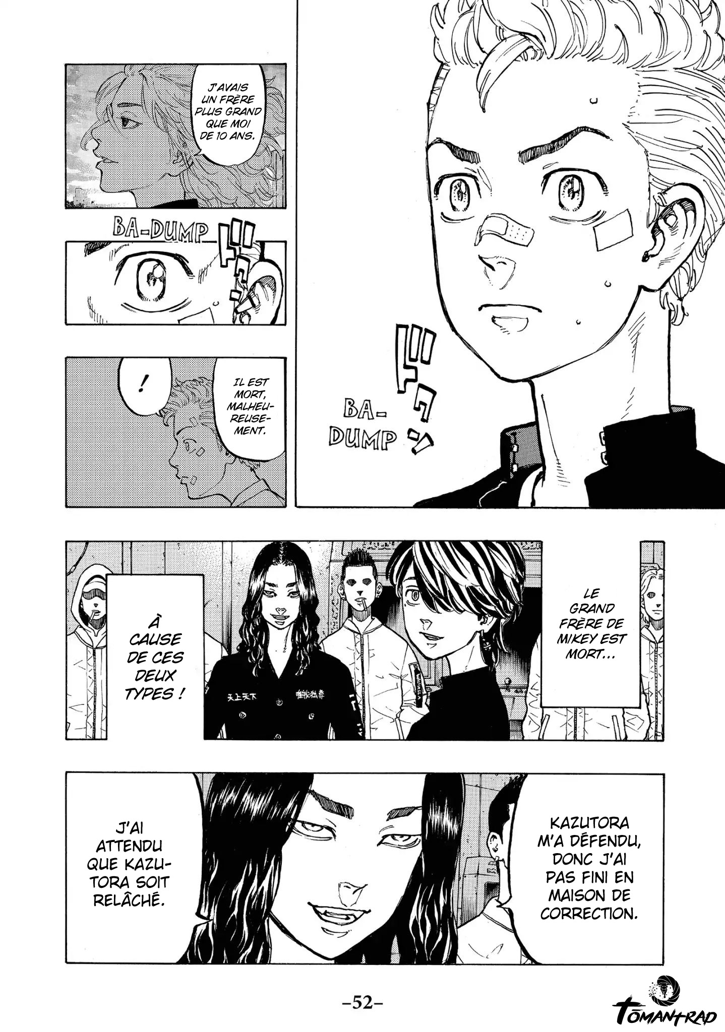 Chapter Image 371