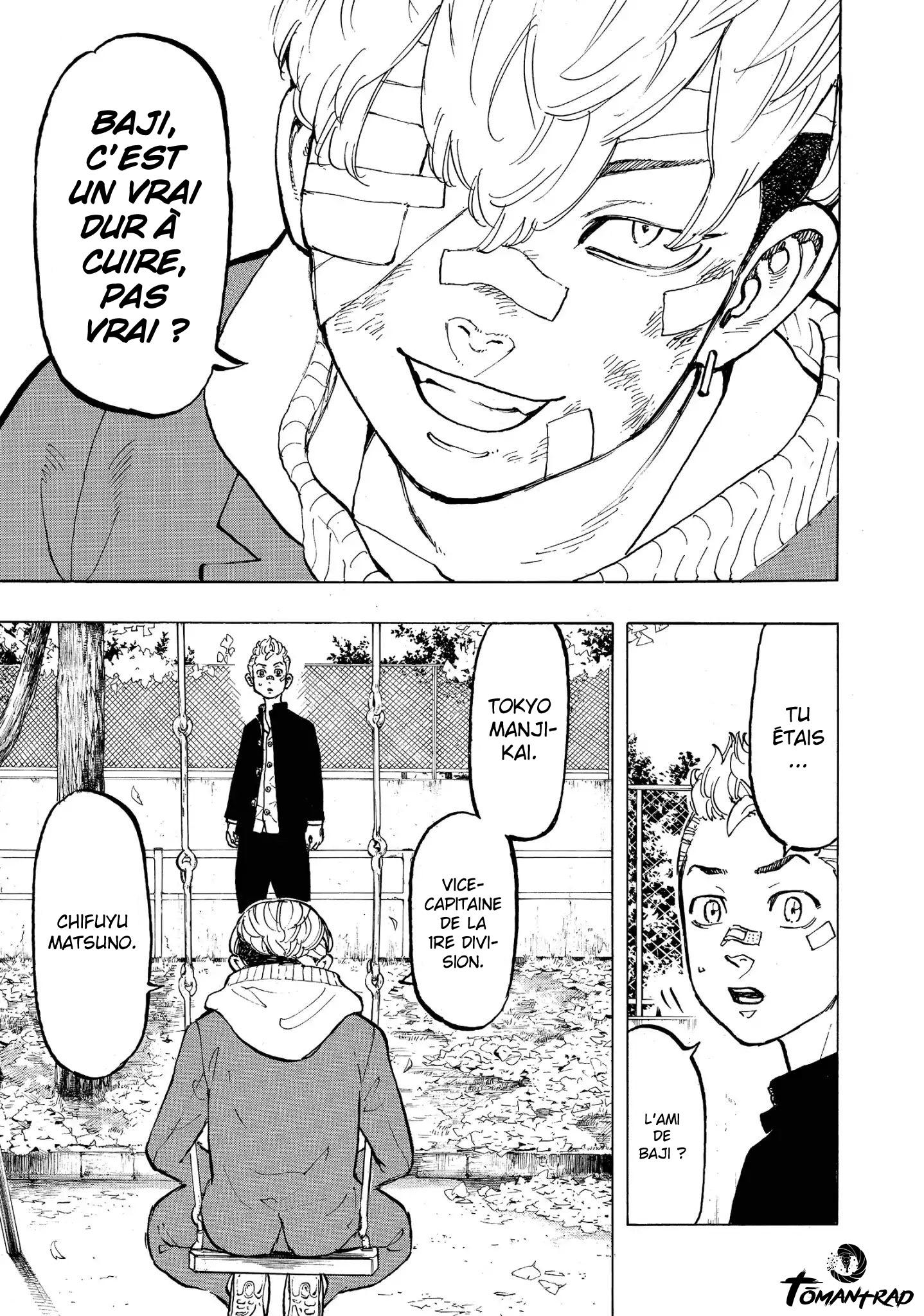 Chapter Image 630