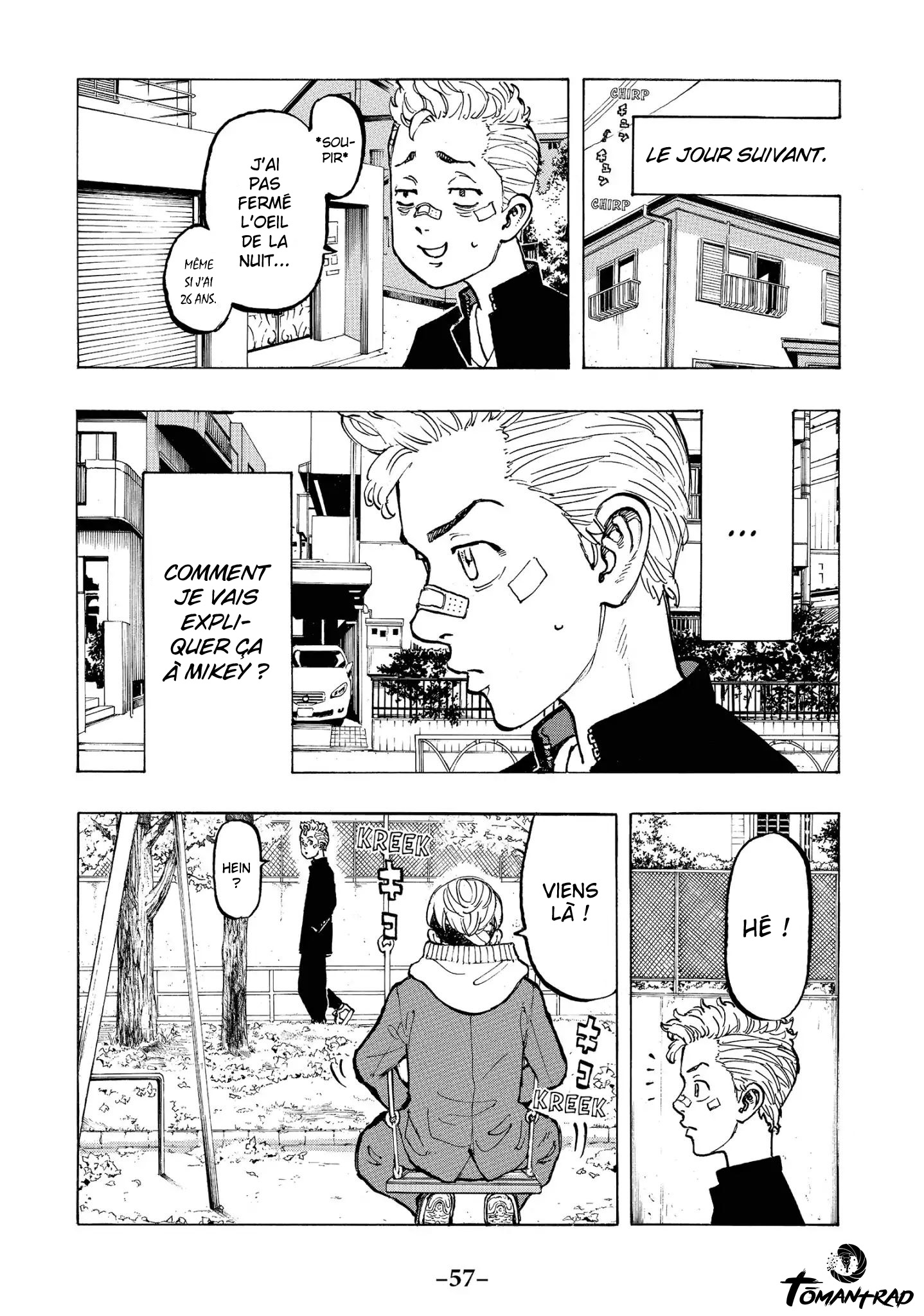 Chapter Image 556
