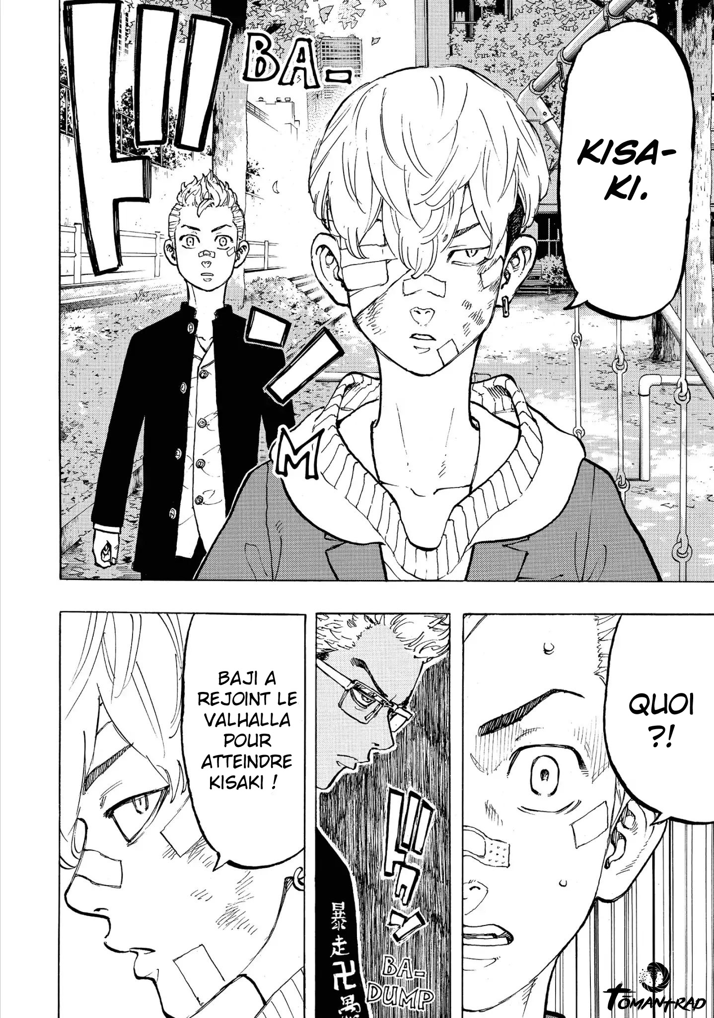 Chapter Image 741