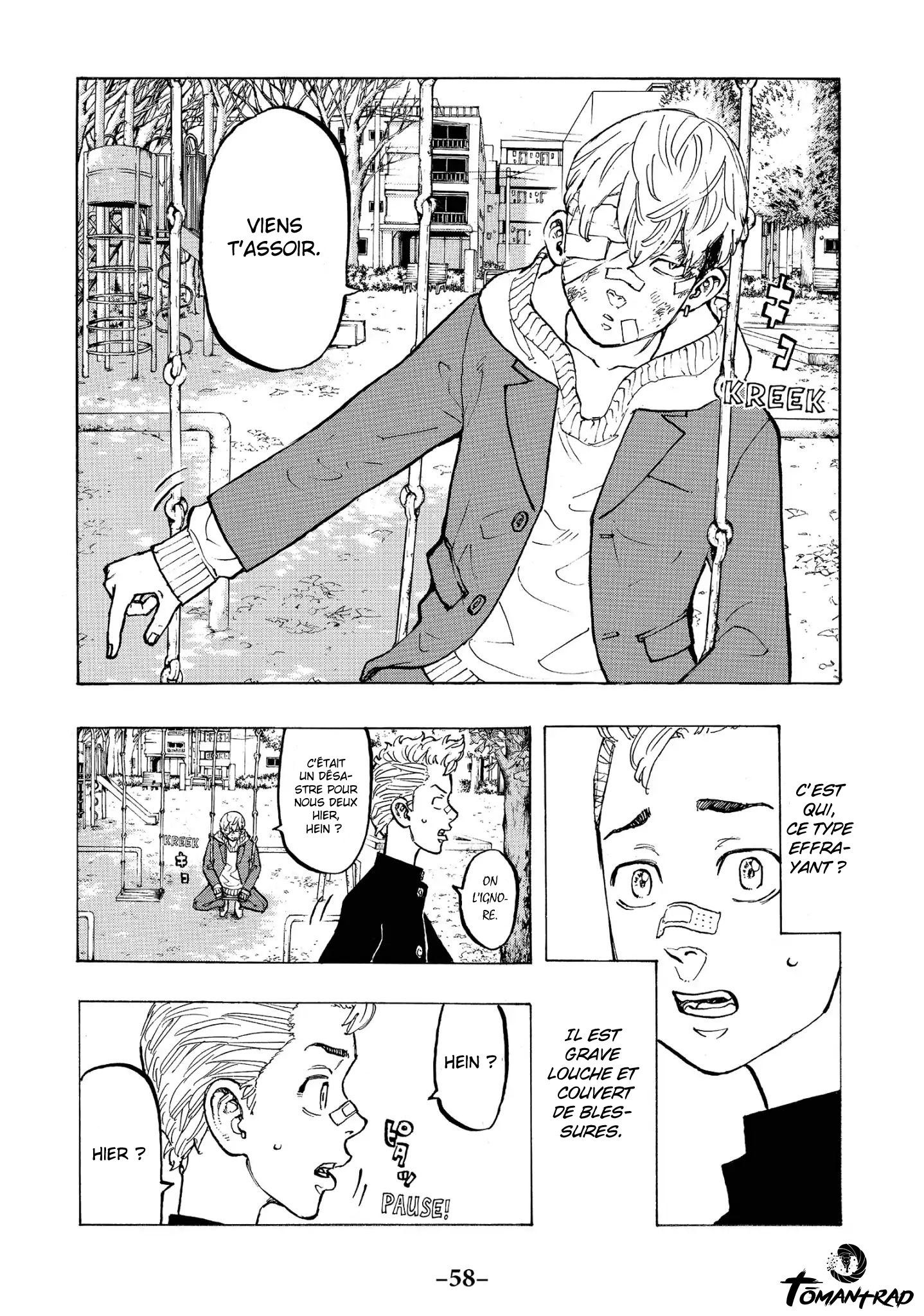 Chapter Image 593