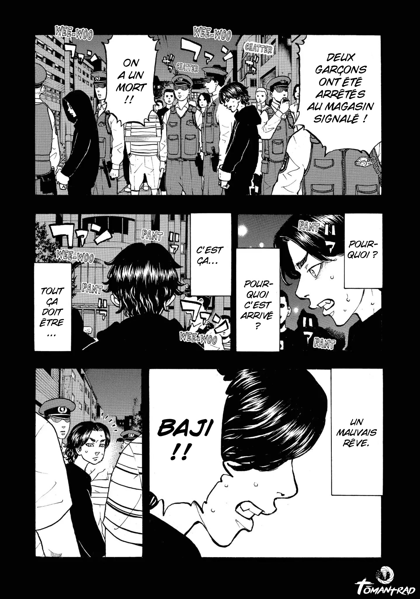 Chapter Image 223