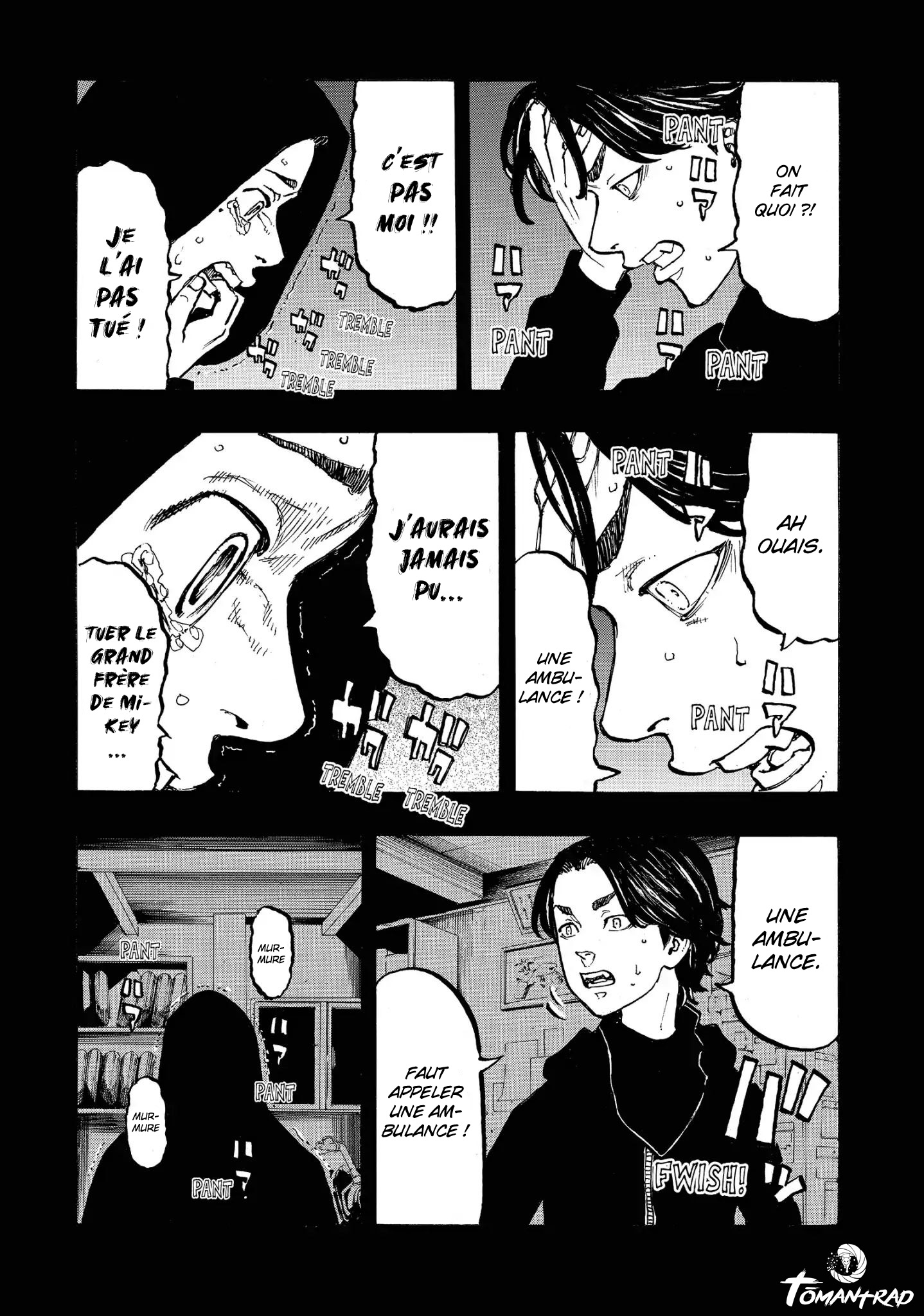 Chapter Image 112