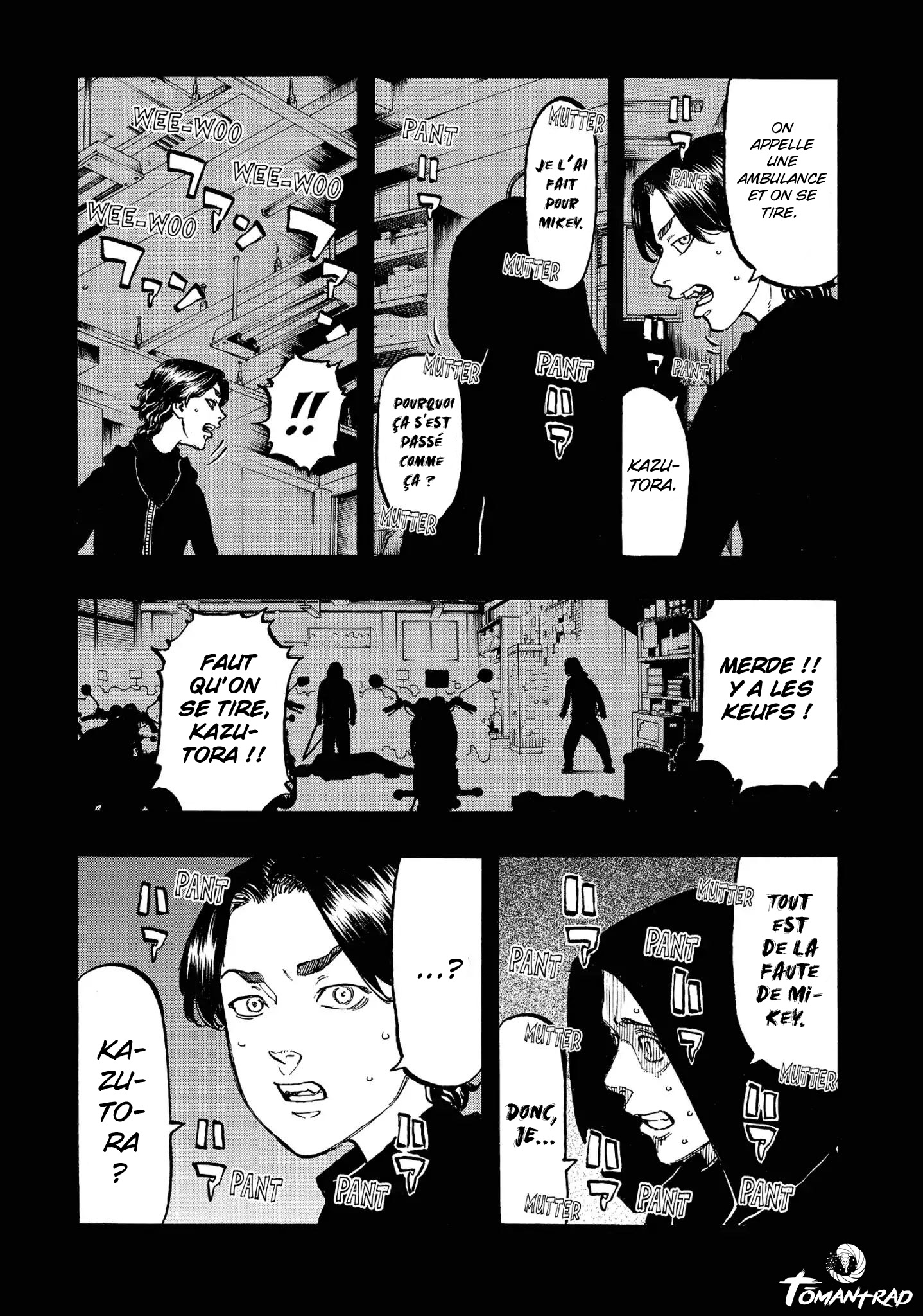 Chapter Image 149
