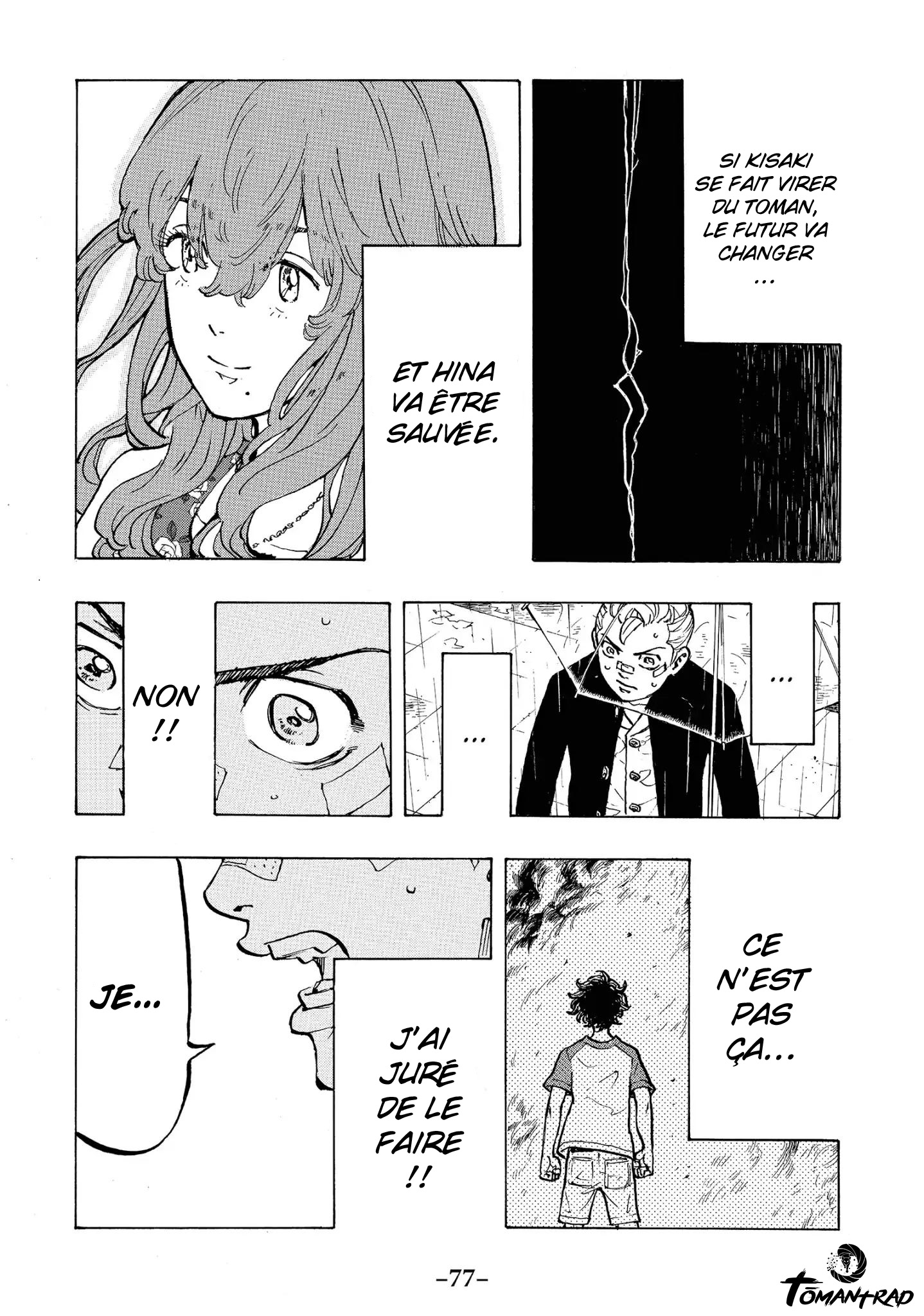Chapter Image 445